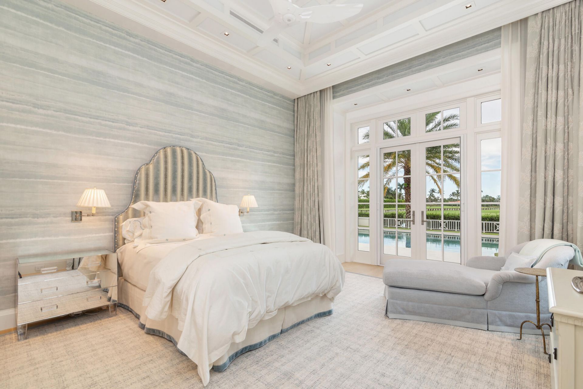 1263 Lake House Drive, North Palm Beach, FL 33408 Photo