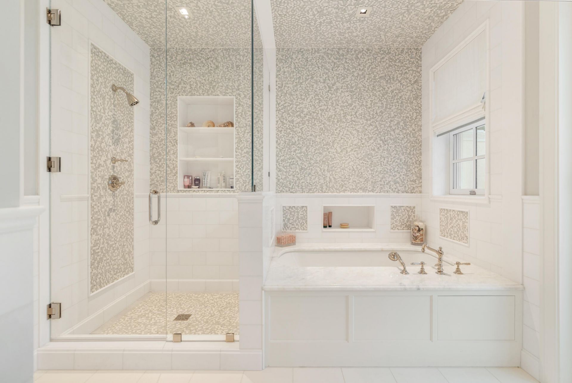 1263 Lake House Drive, North Palm Beach, FL 33408 Photo