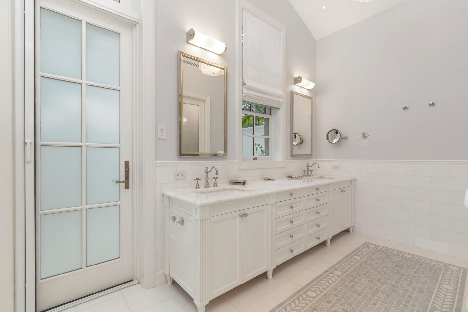 1263 Lake House Drive, North Palm Beach, FL 33408 Photo
