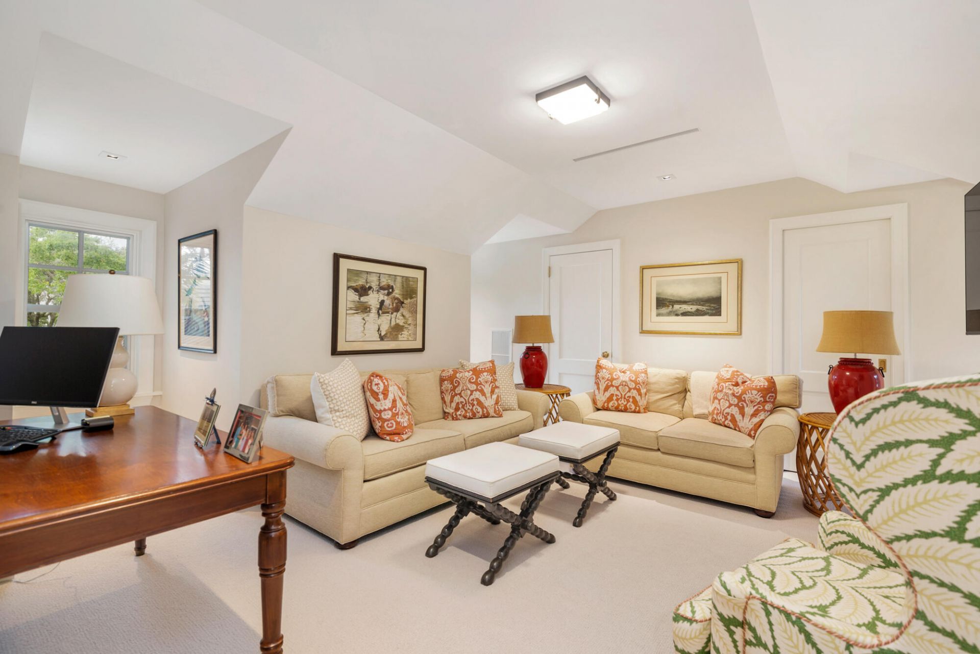 1263 Lake House Drive, North Palm Beach, FL 33408 Photo