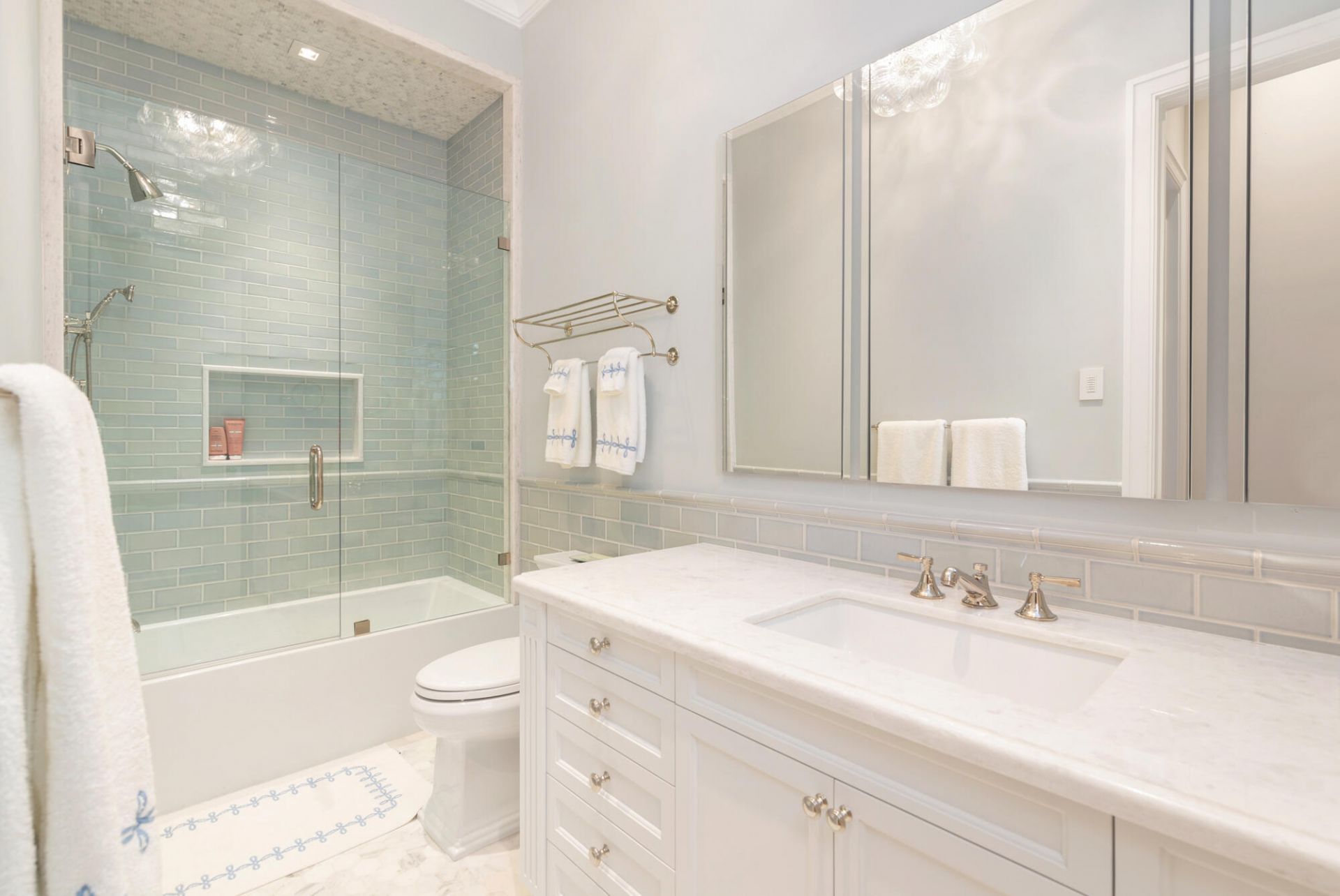1263 Lake House Drive, North Palm Beach, FL 33408 Photo