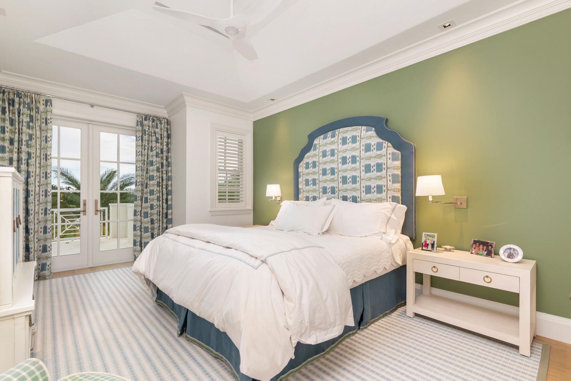 1263 Lake House Drive, North Palm Beach, FL 33408 Photo