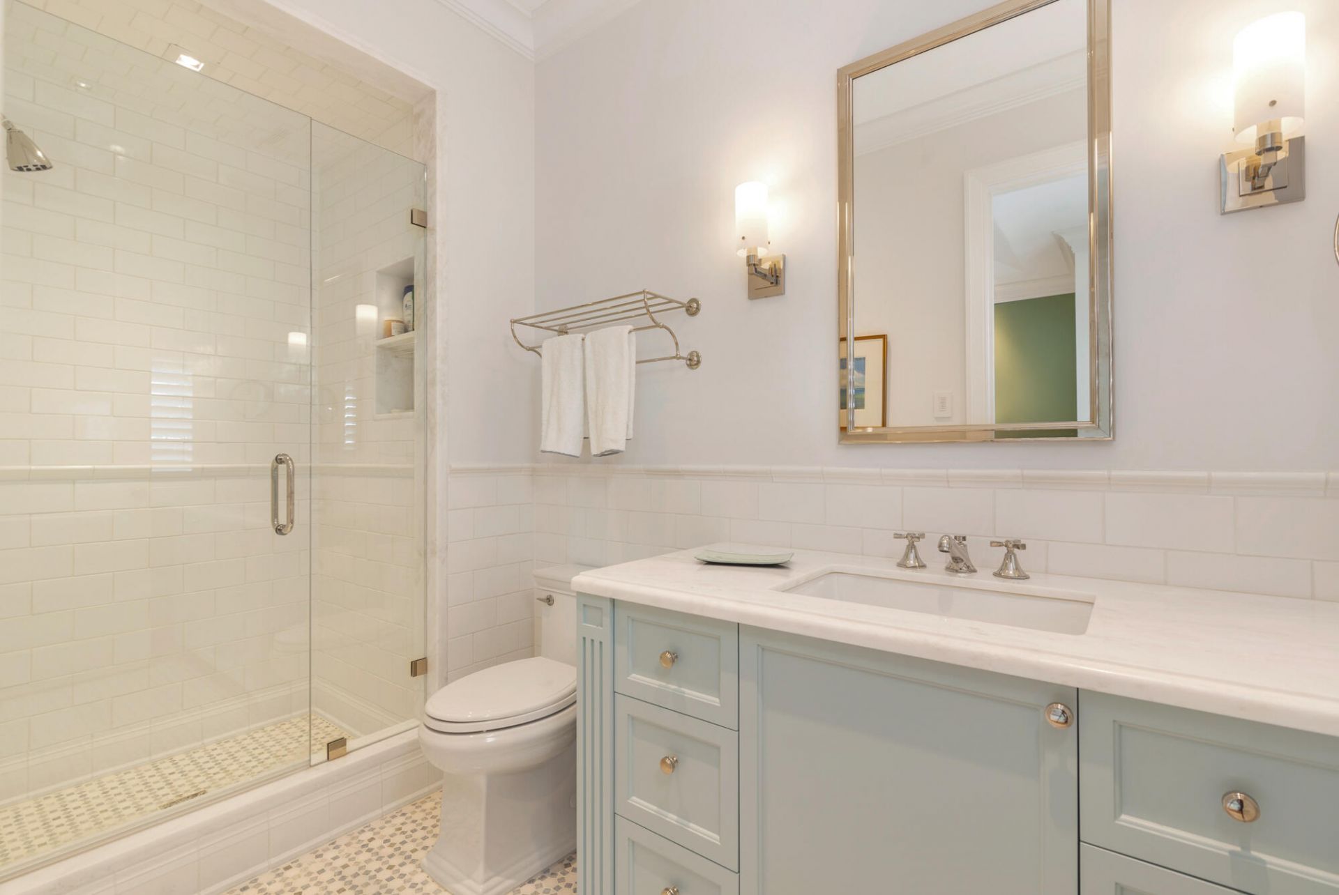 1263 Lake House Drive, North Palm Beach, FL 33408 Photo
