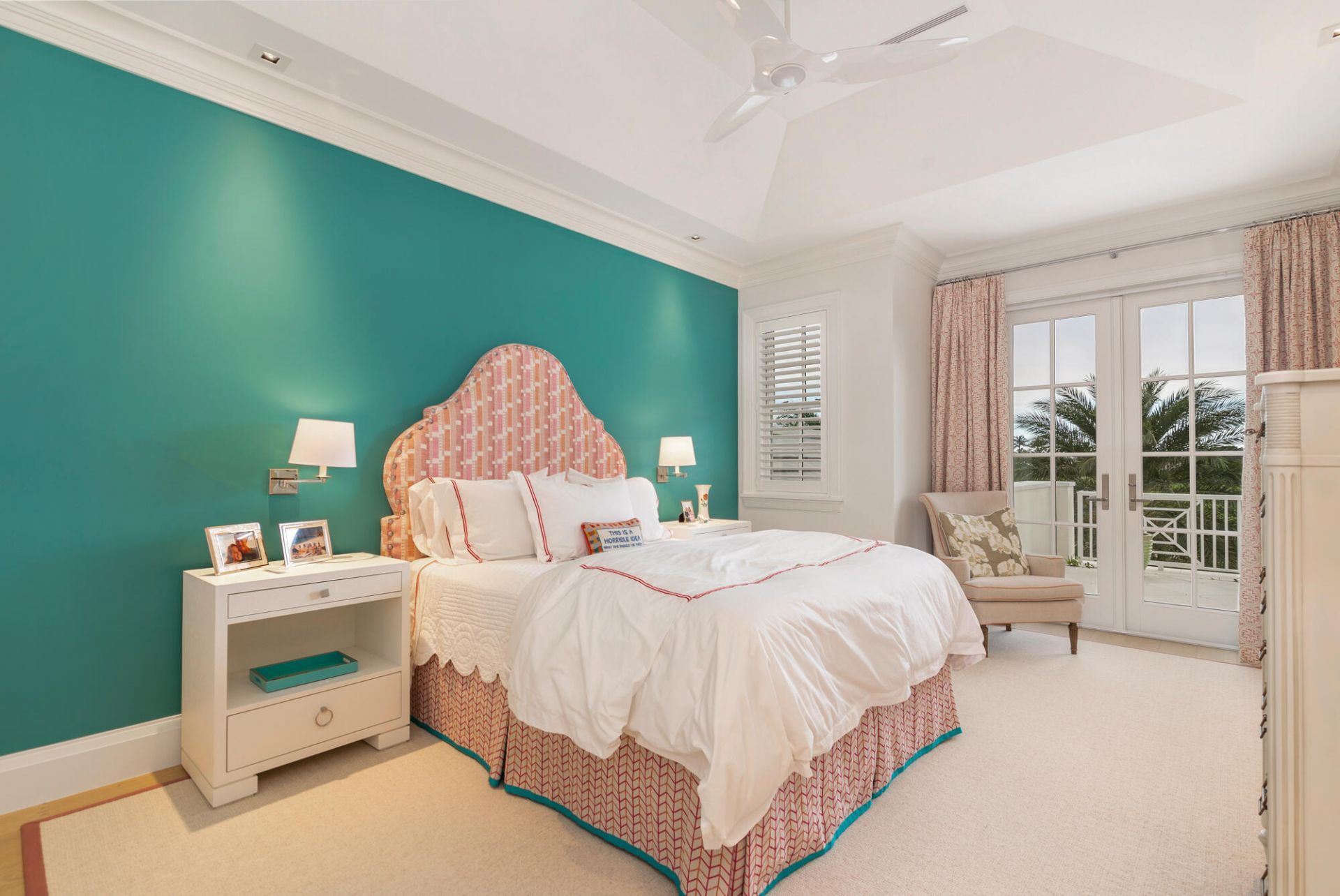 1263 Lake House Drive, North Palm Beach, FL 33408 Photo