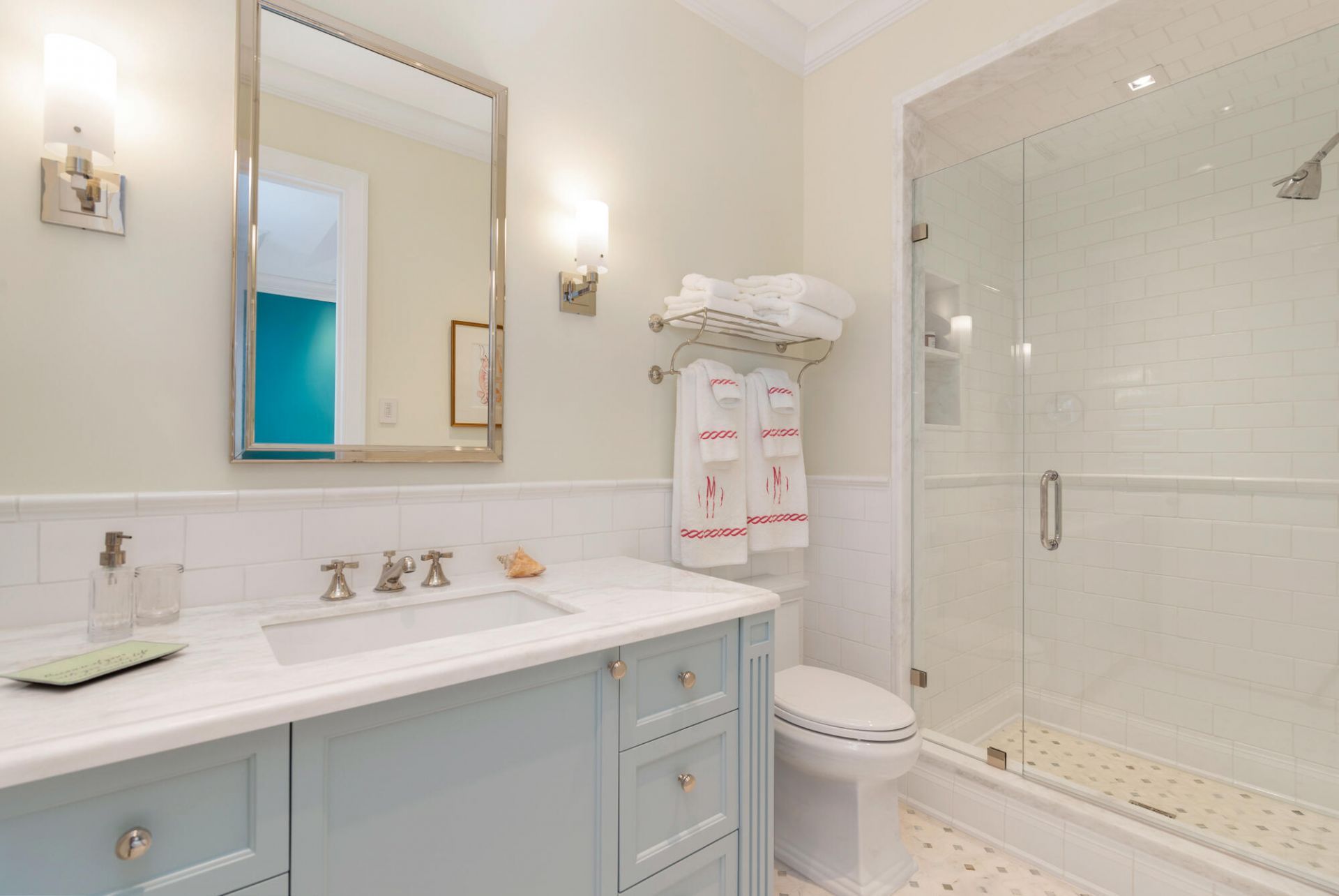 1263 Lake House Drive, North Palm Beach, FL 33408 Photo