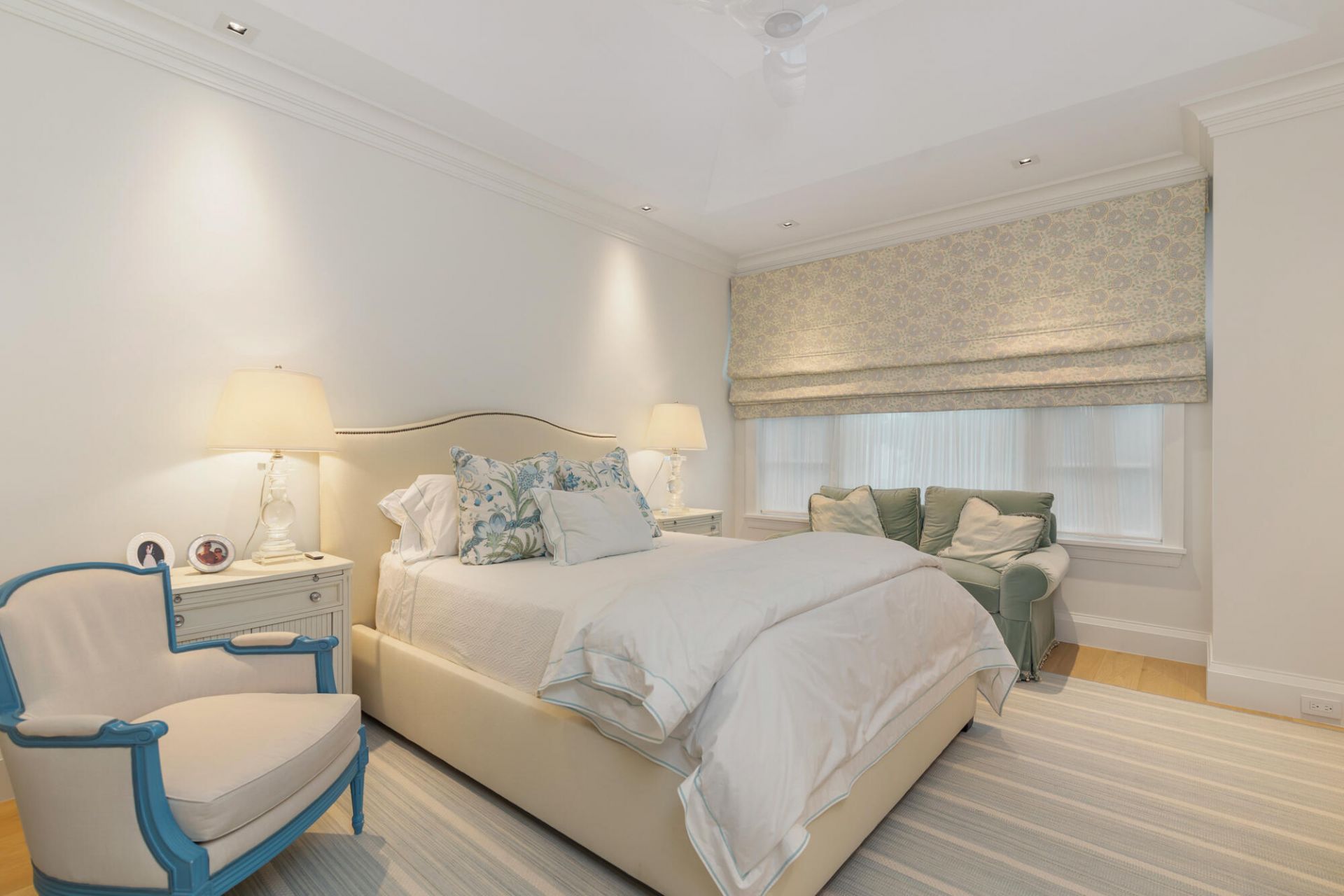1263 Lake House Drive, North Palm Beach, FL 33408 Photo