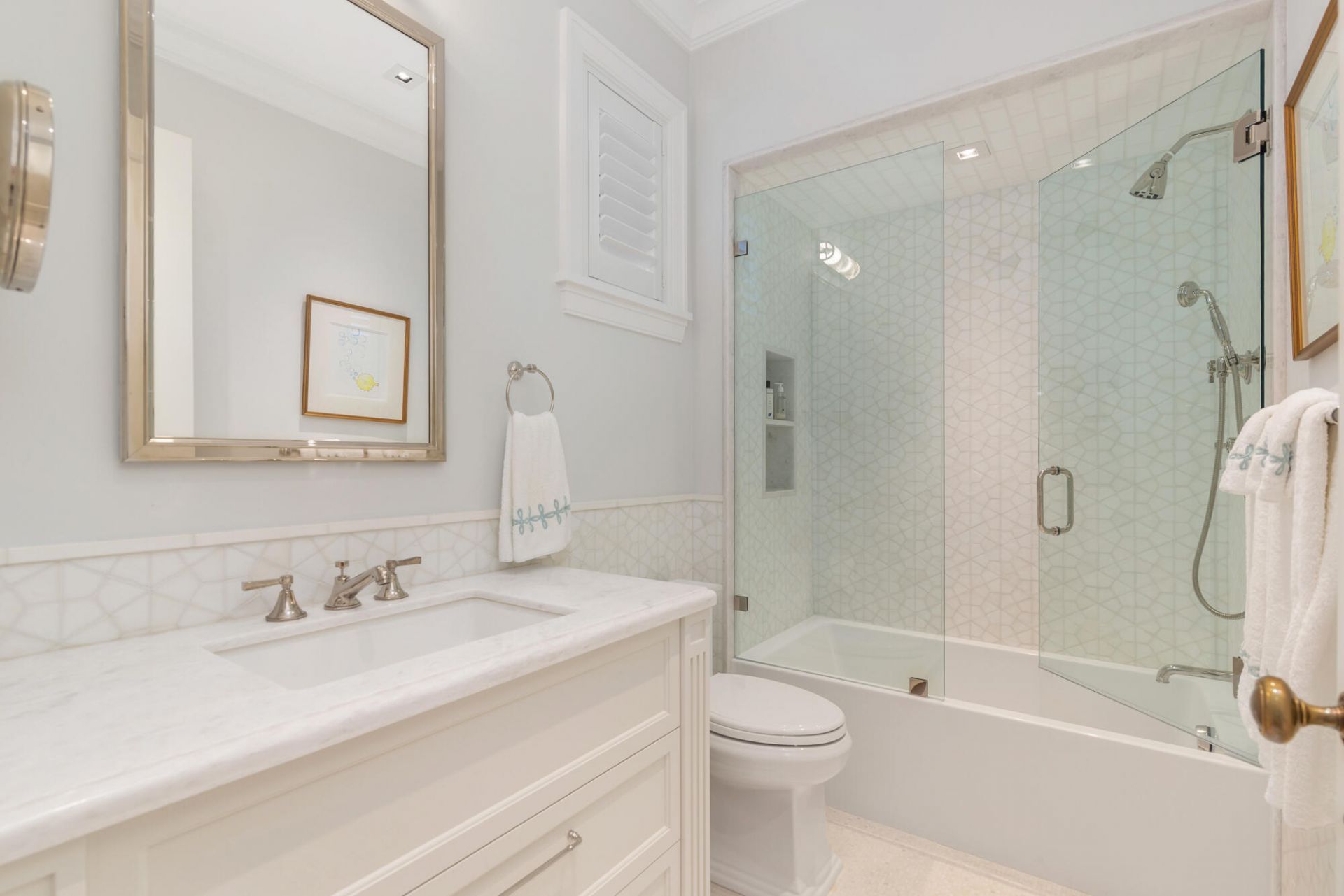 1263 Lake House Drive, North Palm Beach, FL 33408 Photo
