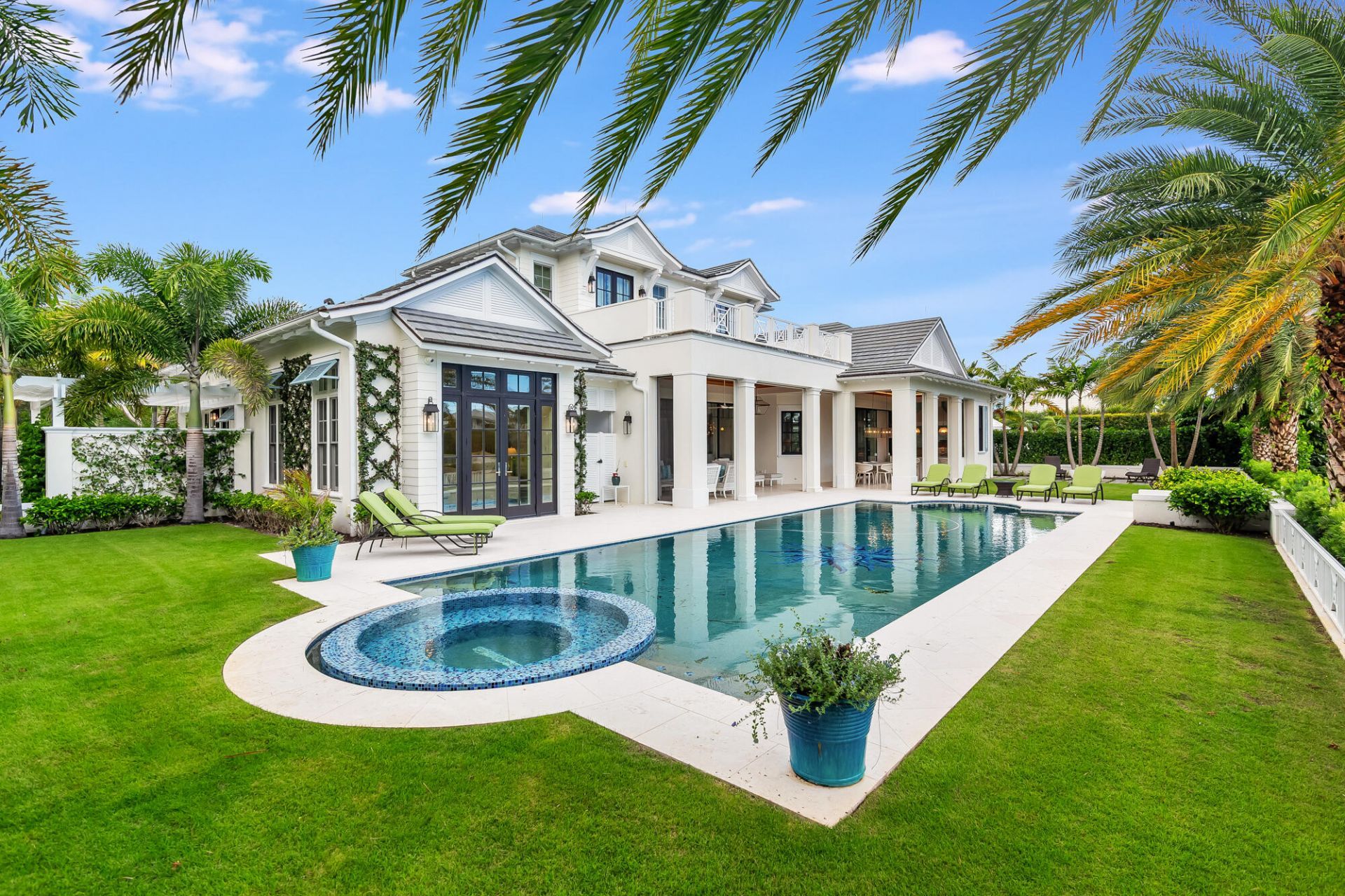 1263 Lake House Drive, North Palm Beach, FL 33408 Photo