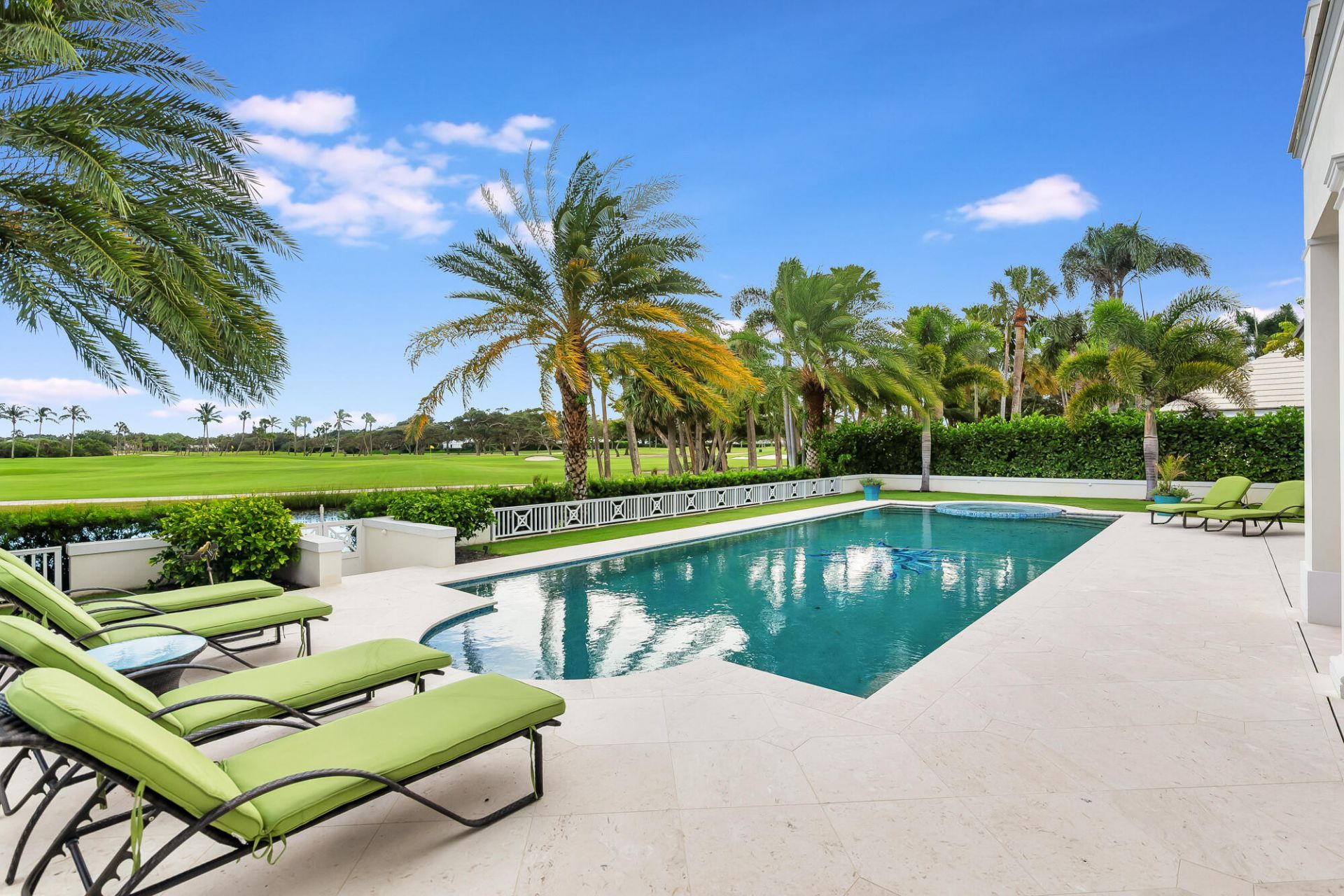 1263 Lake House Drive, North Palm Beach, FL 33408 Photo
