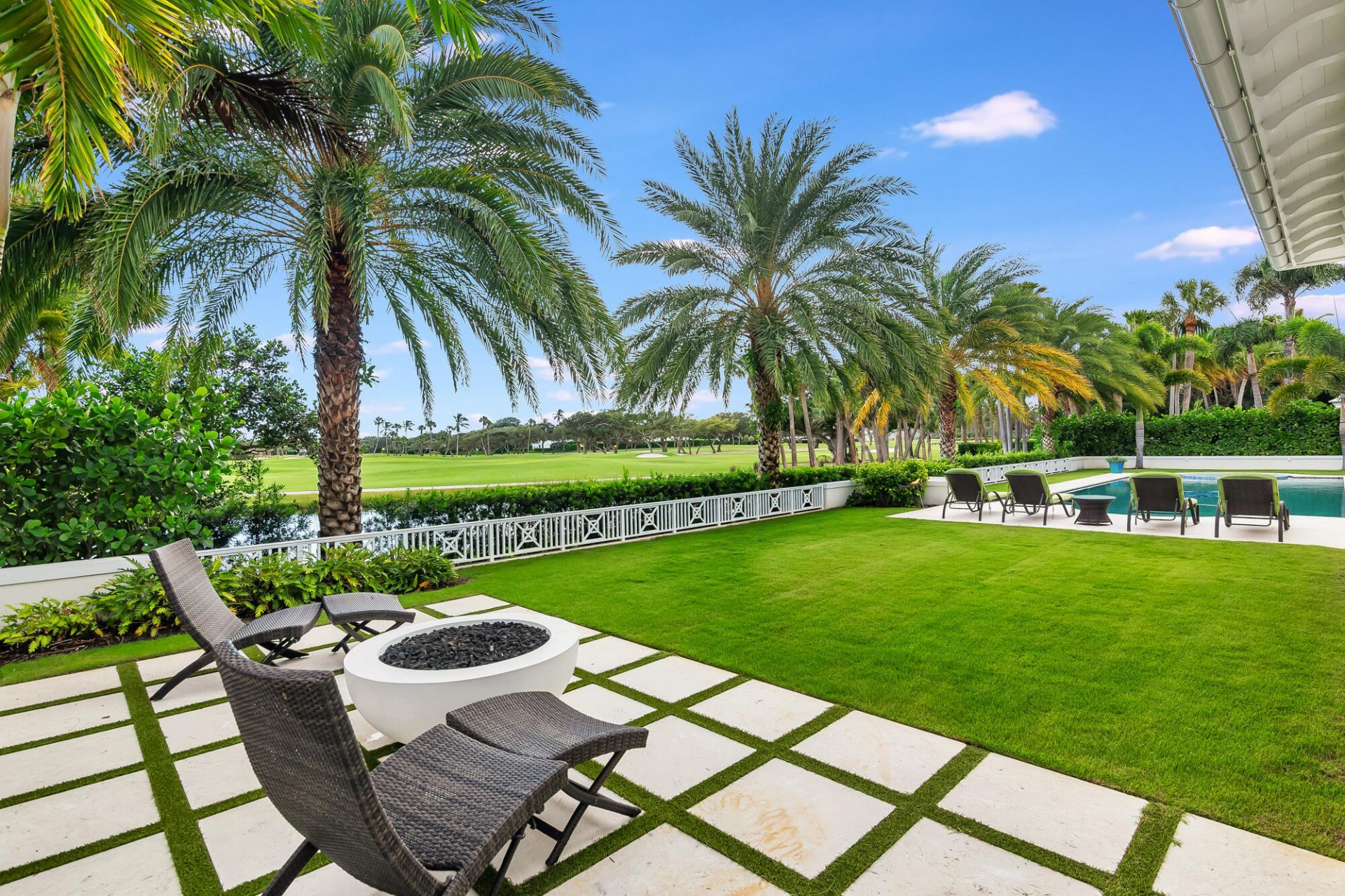 1263 Lake House Drive, North Palm Beach, FL 33408 Photo