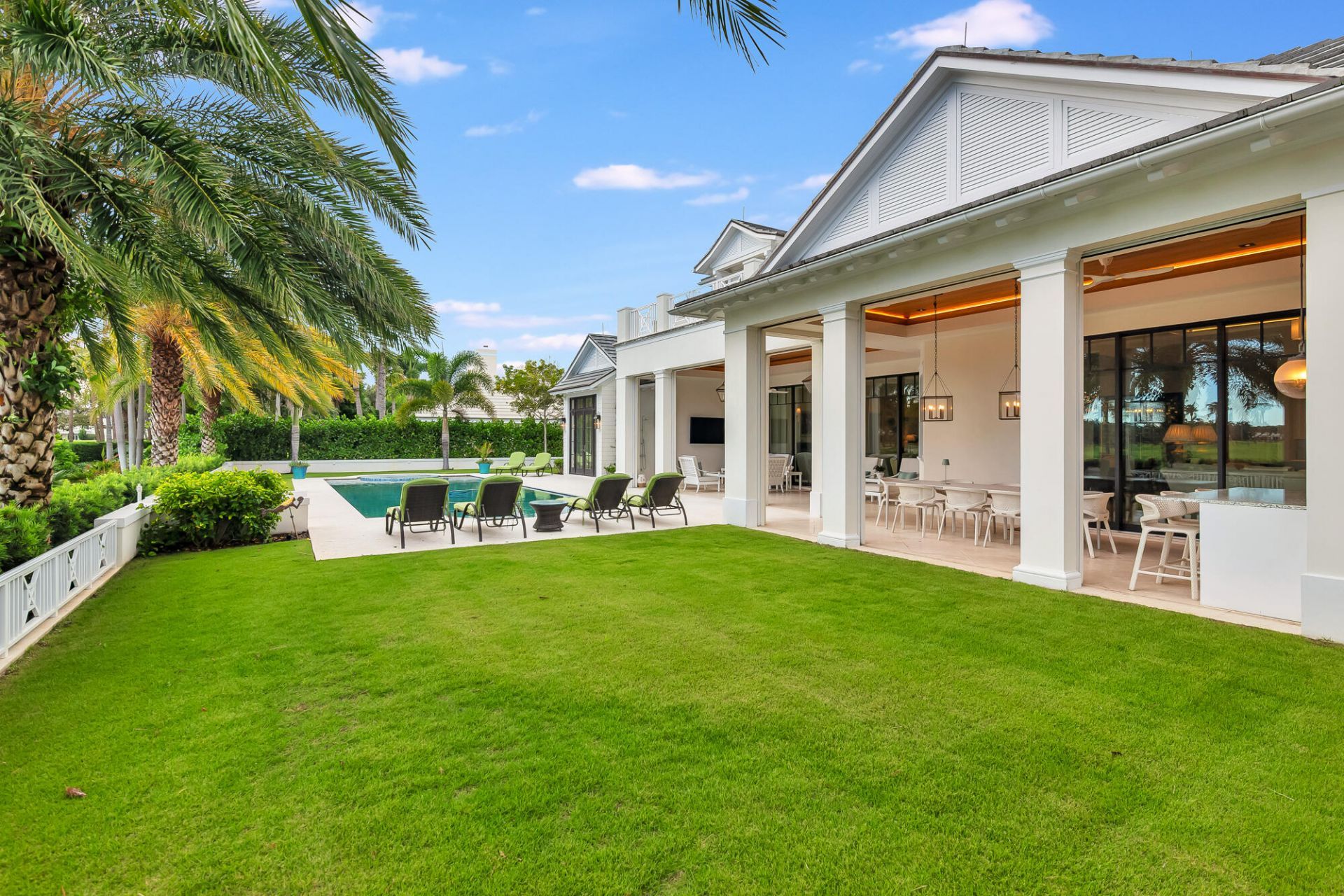 1263 Lake House Drive, North Palm Beach, FL 33408 Photo