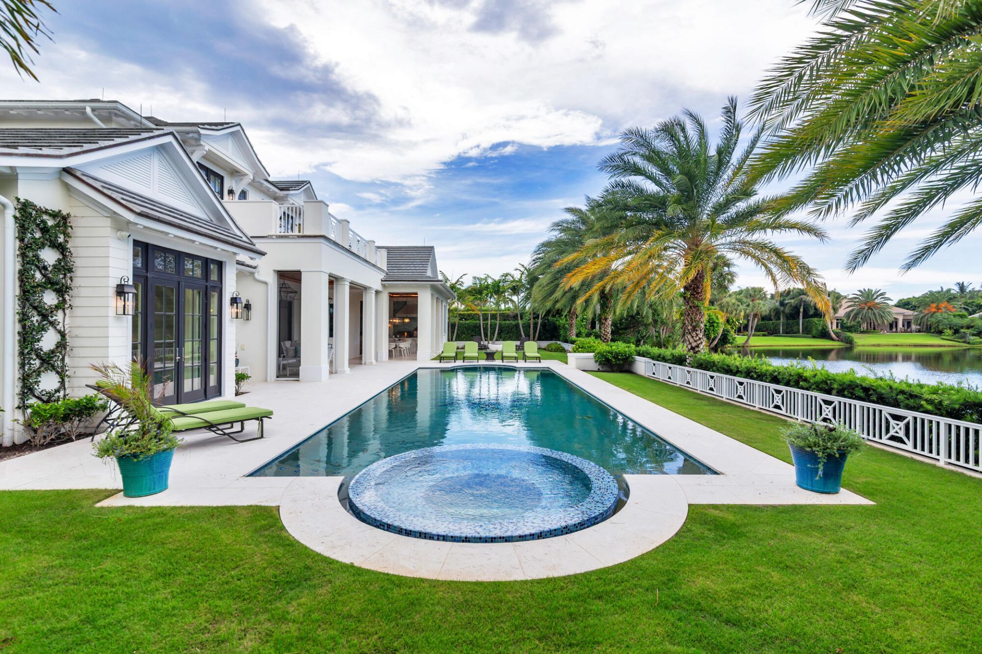 1263 Lake House Drive, North Palm Beach, FL 33408 Photo