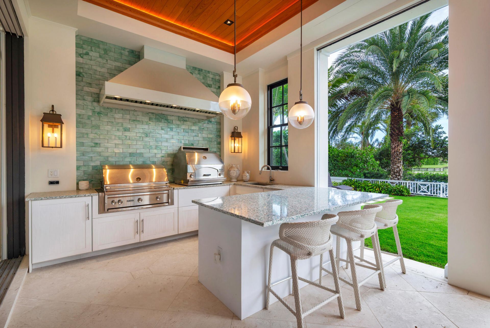 1263 Lake House Drive, North Palm Beach, FL 33408 Photo