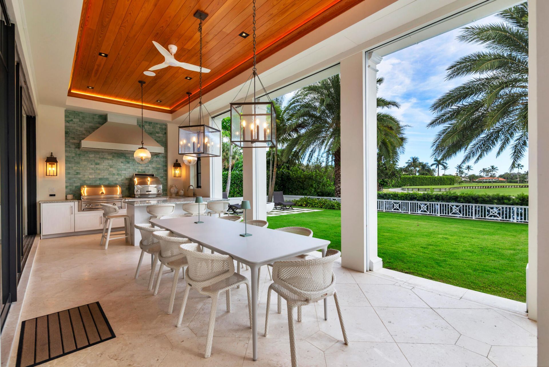 1263 Lake House Drive, North Palm Beach, FL 33408 Photo