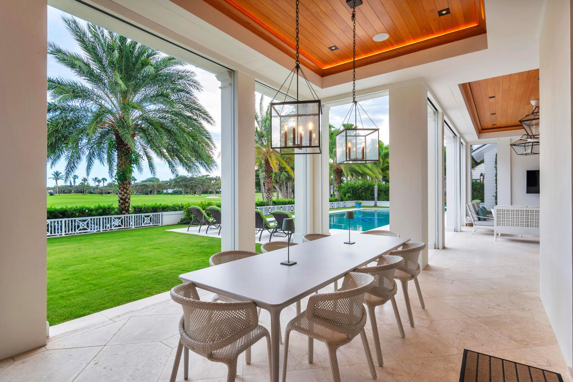 1263 Lake House Drive, North Palm Beach, FL 33408 Photo