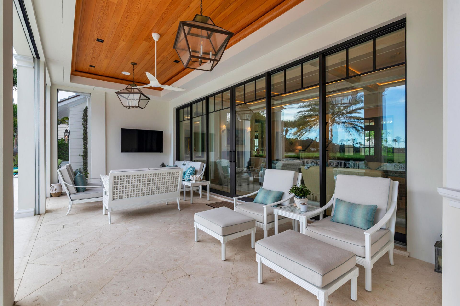 1263 Lake House Drive, North Palm Beach, FL 33408 Photo