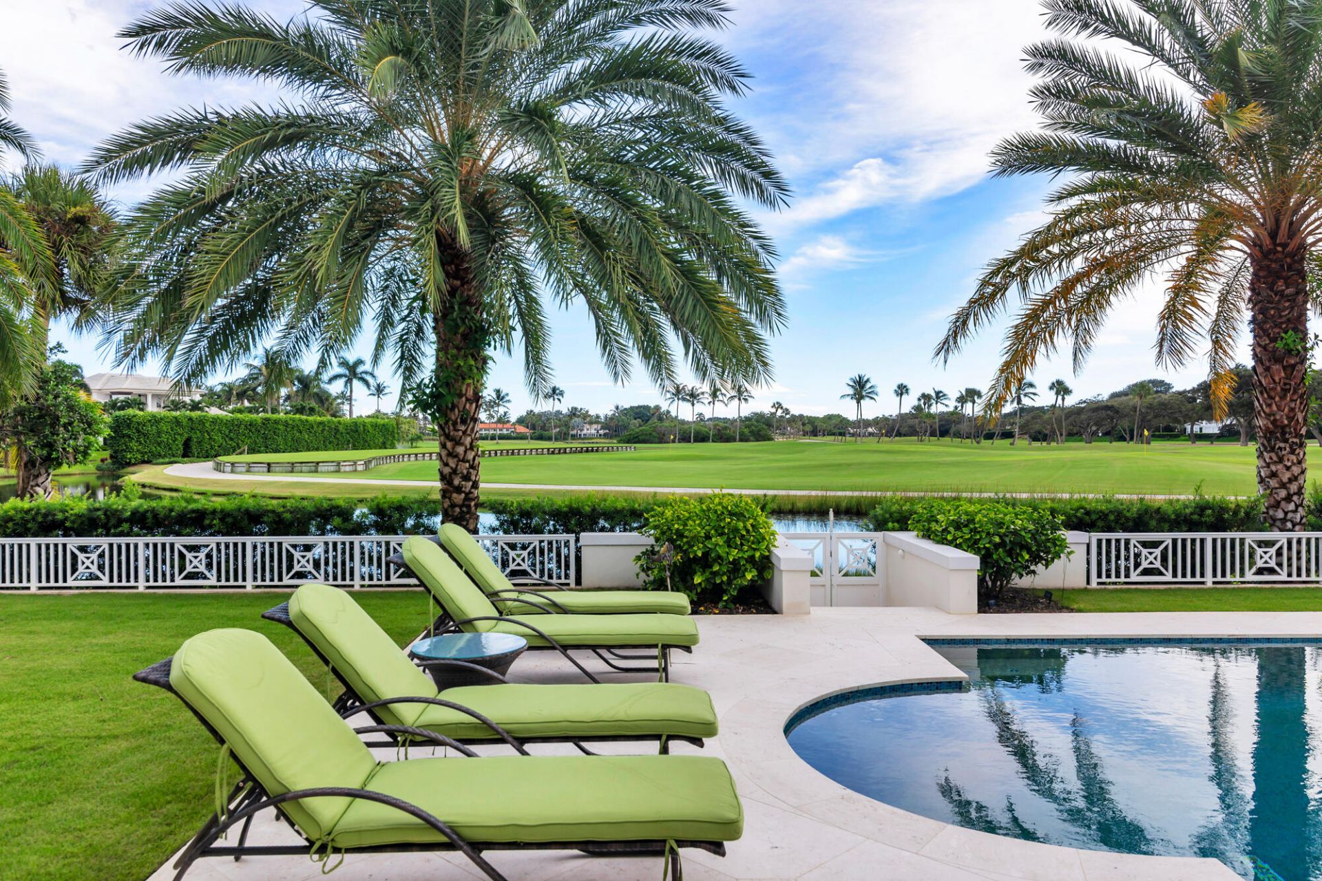 1263 Lake House Drive, North Palm Beach, FL 33408 Photo