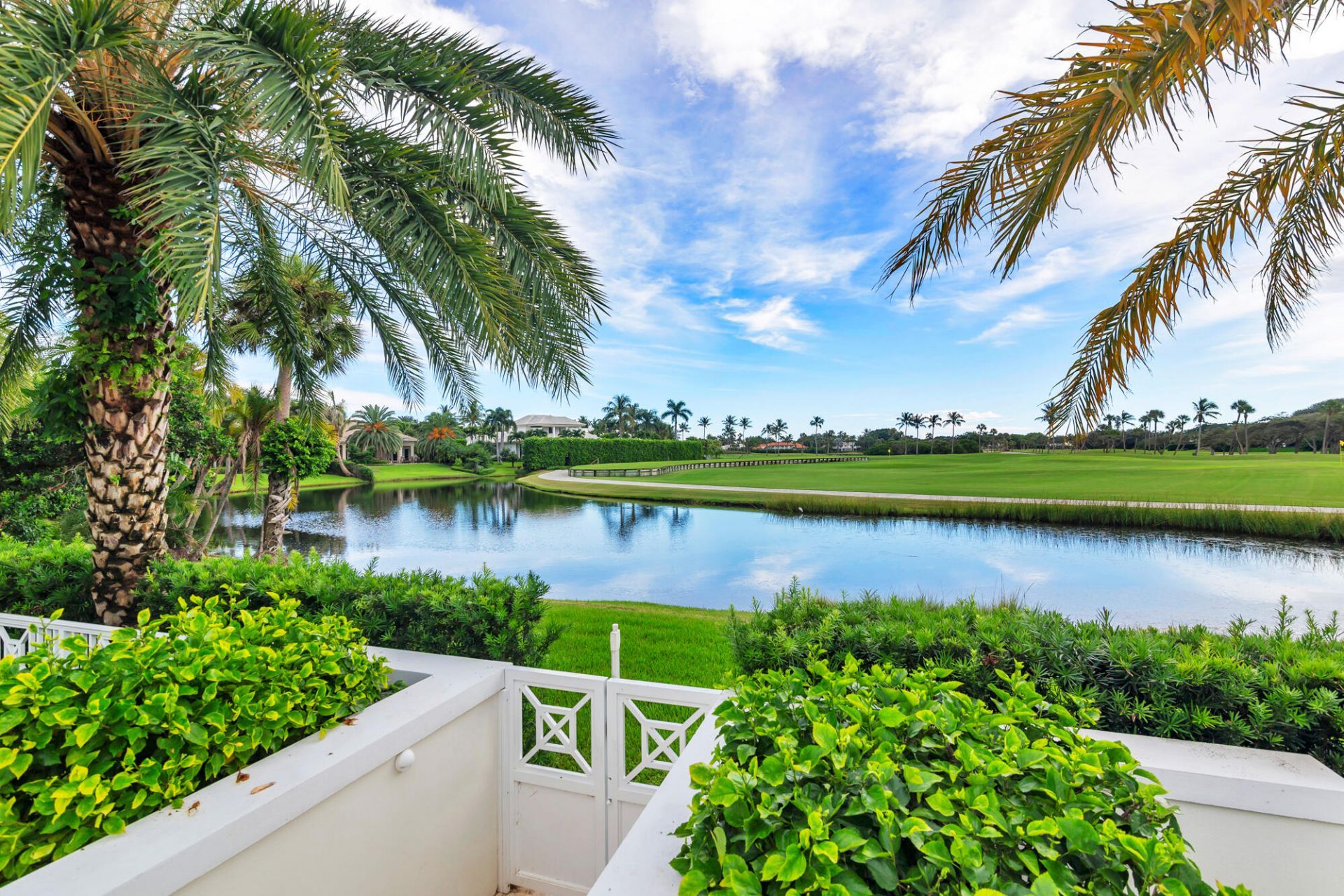 1263 Lake House Drive, North Palm Beach, FL 33408 Photo