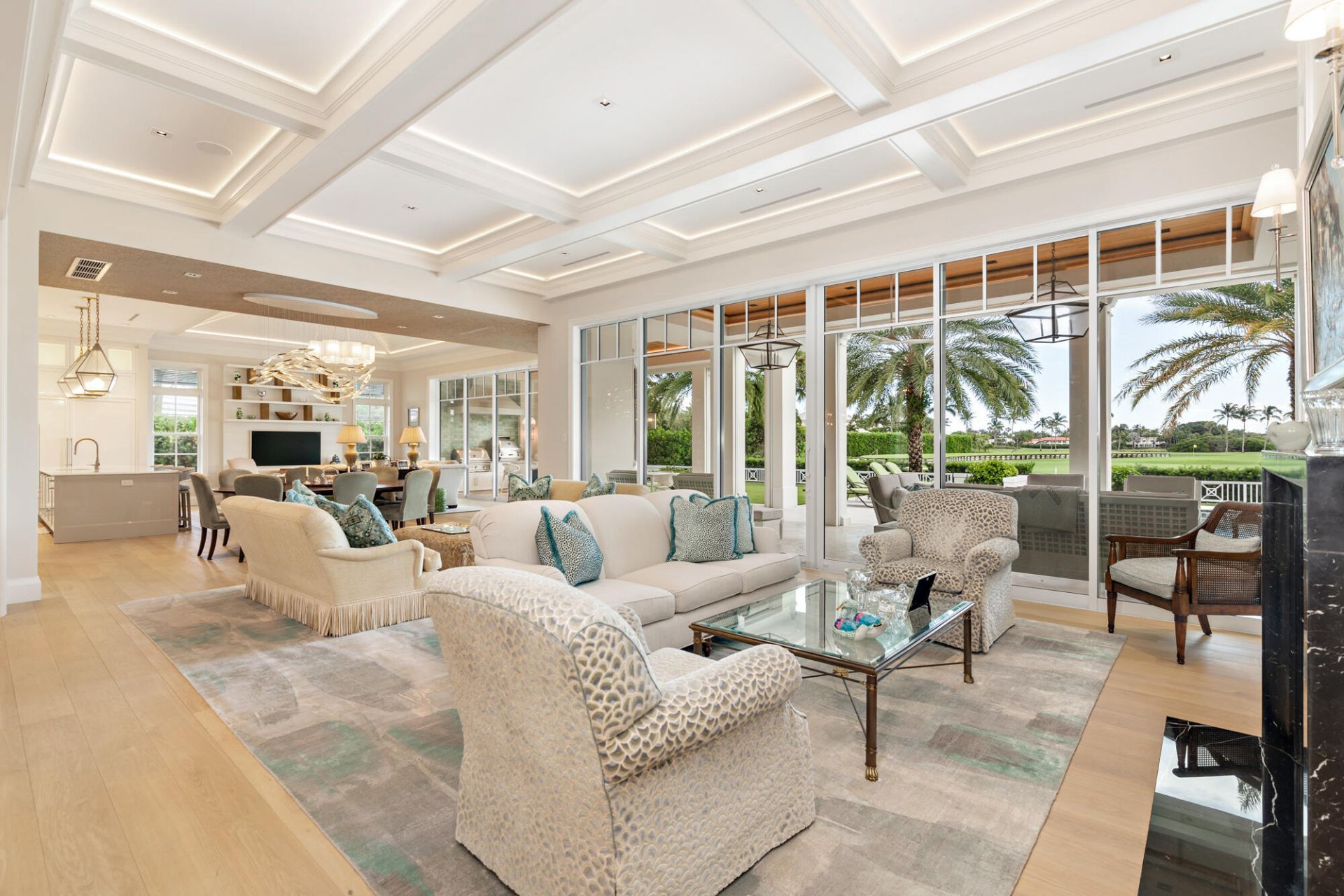 1263 Lake House Drive, North Palm Beach, FL 33408 Photo