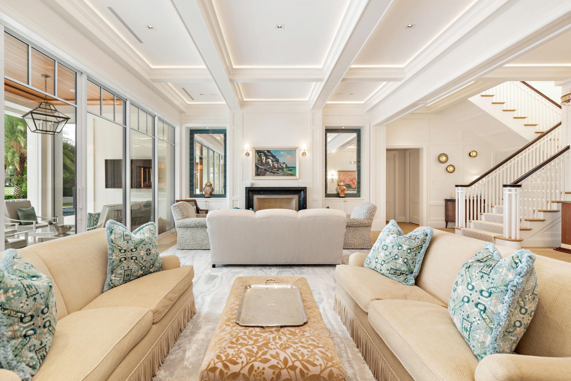 1263 Lake House Drive, North Palm Beach, FL 33408 Photo