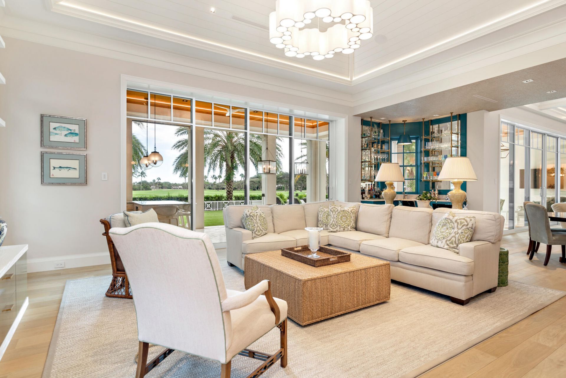 1263 Lake House Drive, North Palm Beach, FL 33408 Photo