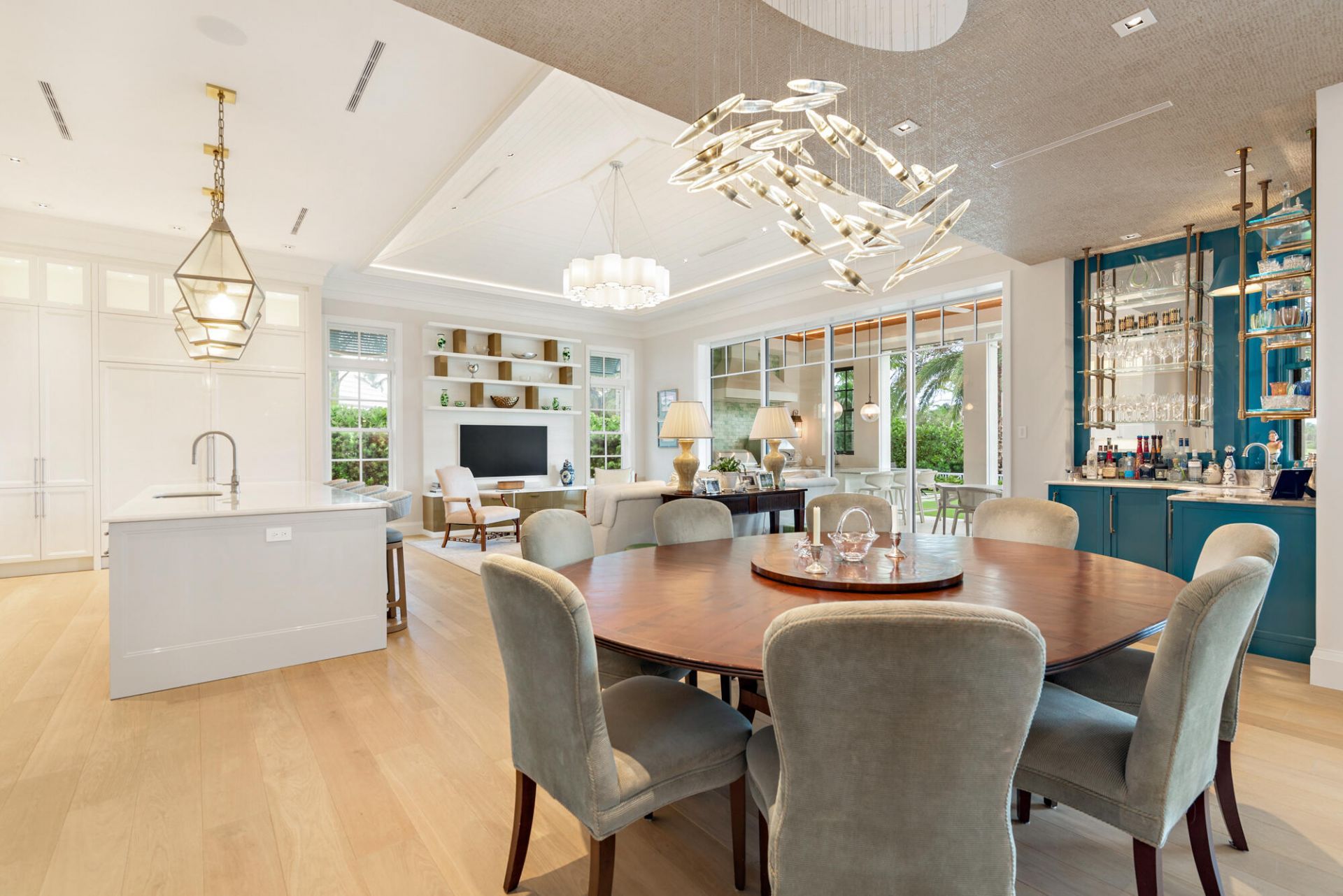 1263 Lake House Drive, North Palm Beach, FL 33408 Photo