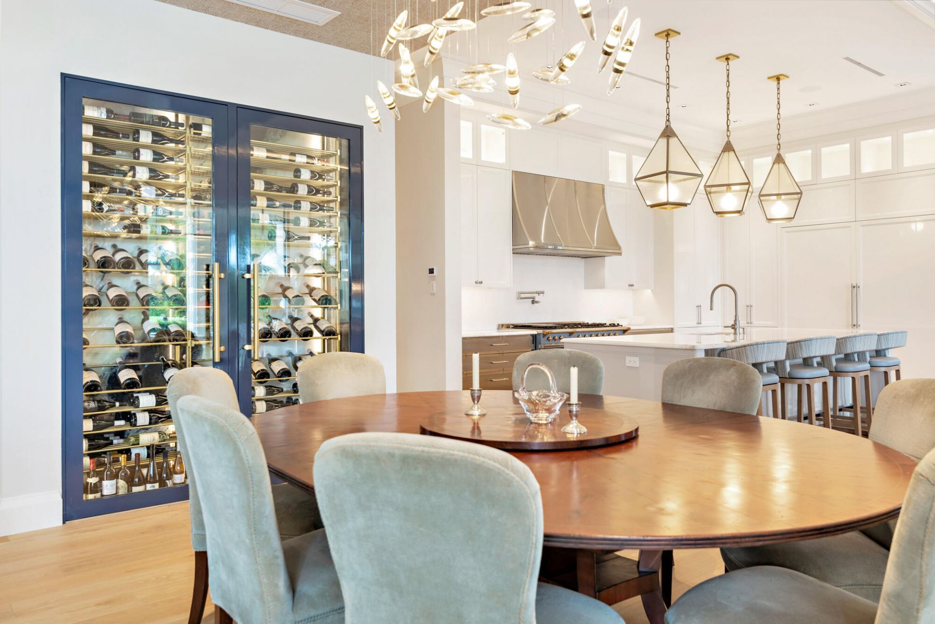 1263 Lake House Drive, North Palm Beach, FL 33408 Photo