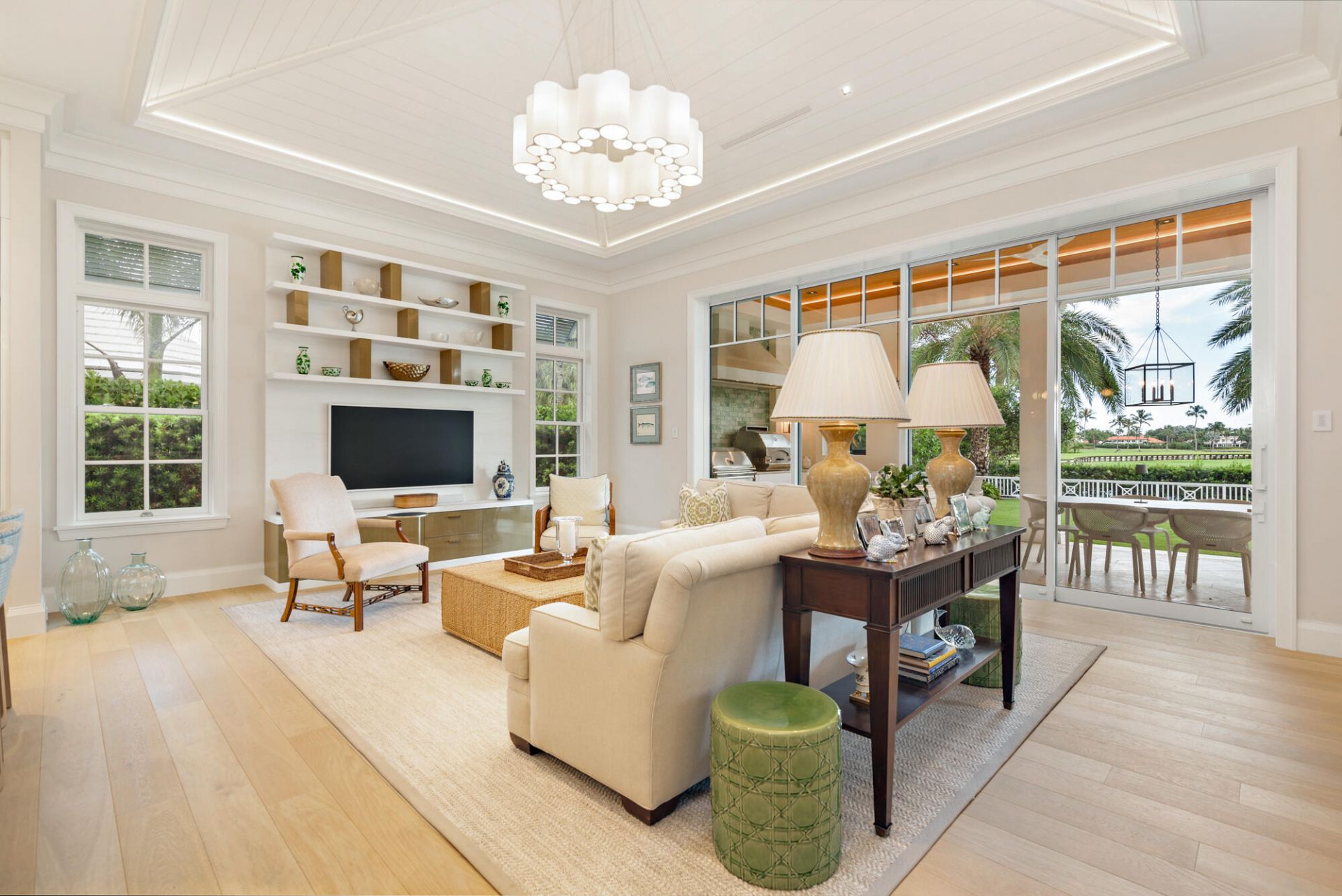1263 Lake House Drive, North Palm Beach, FL 33408 Photo