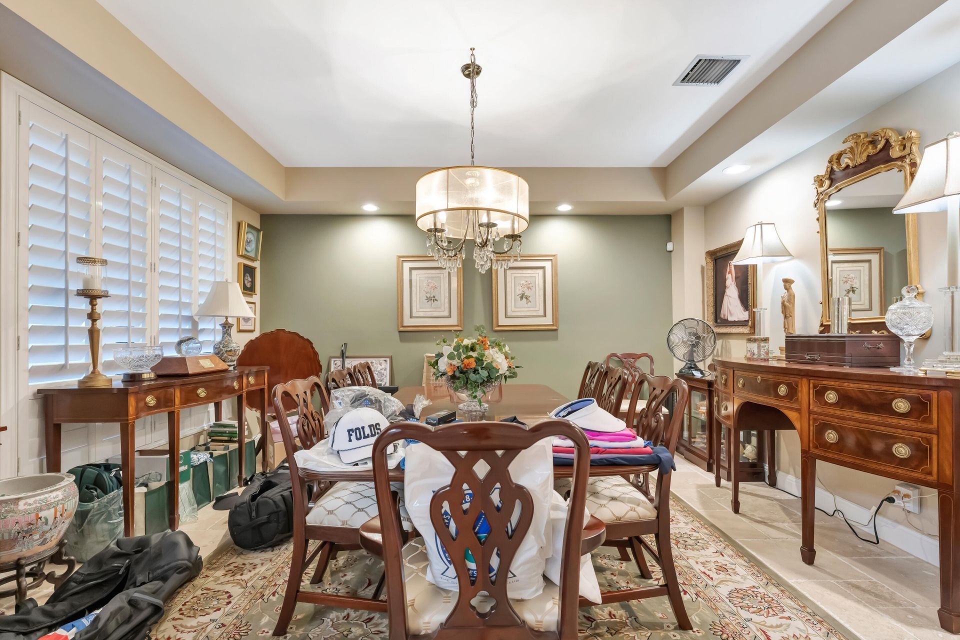 4421 SW Parkgate Boulevard, Palm City, FL 34990 Photo