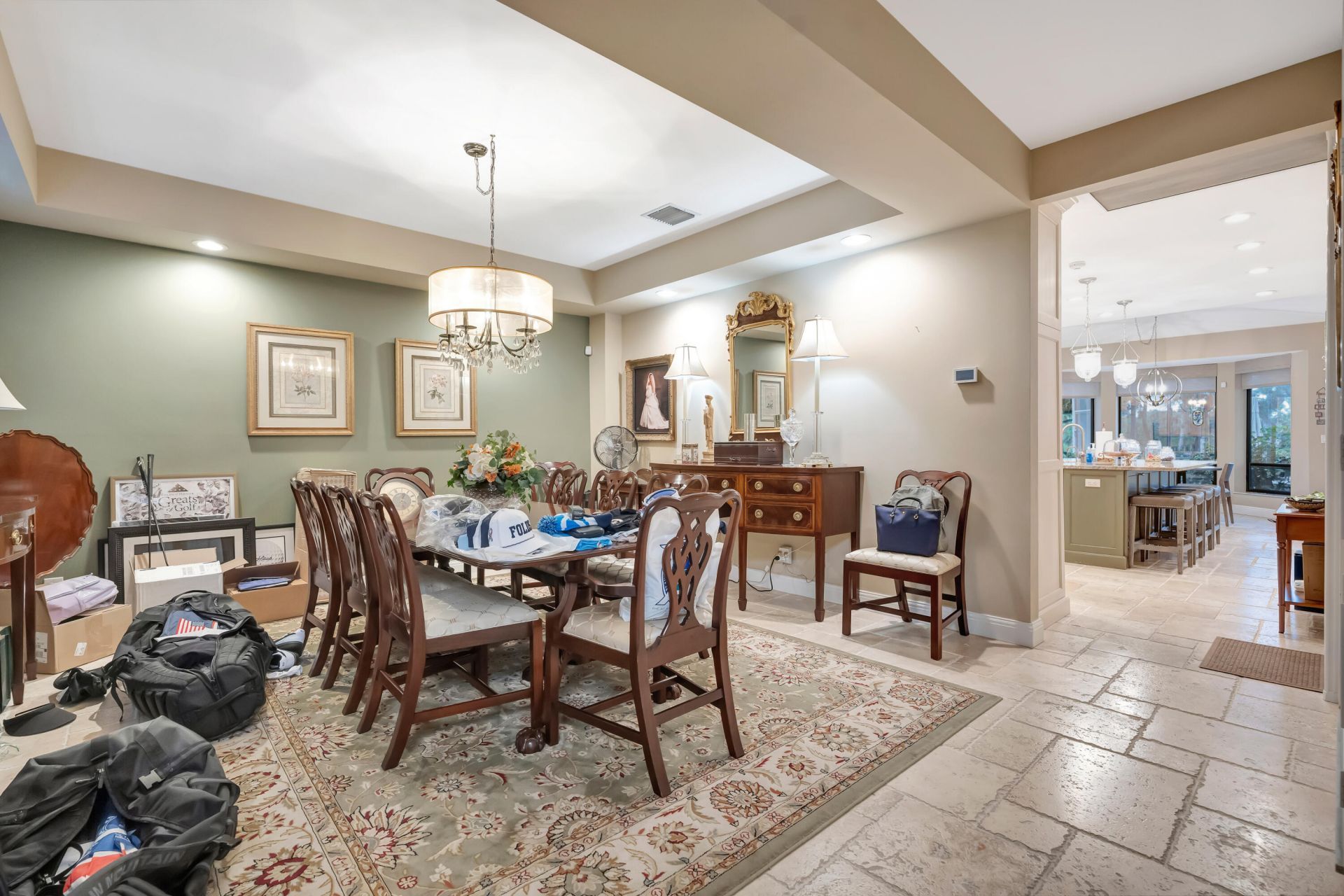 4421 SW Parkgate Boulevard, Palm City, FL 34990 Photo