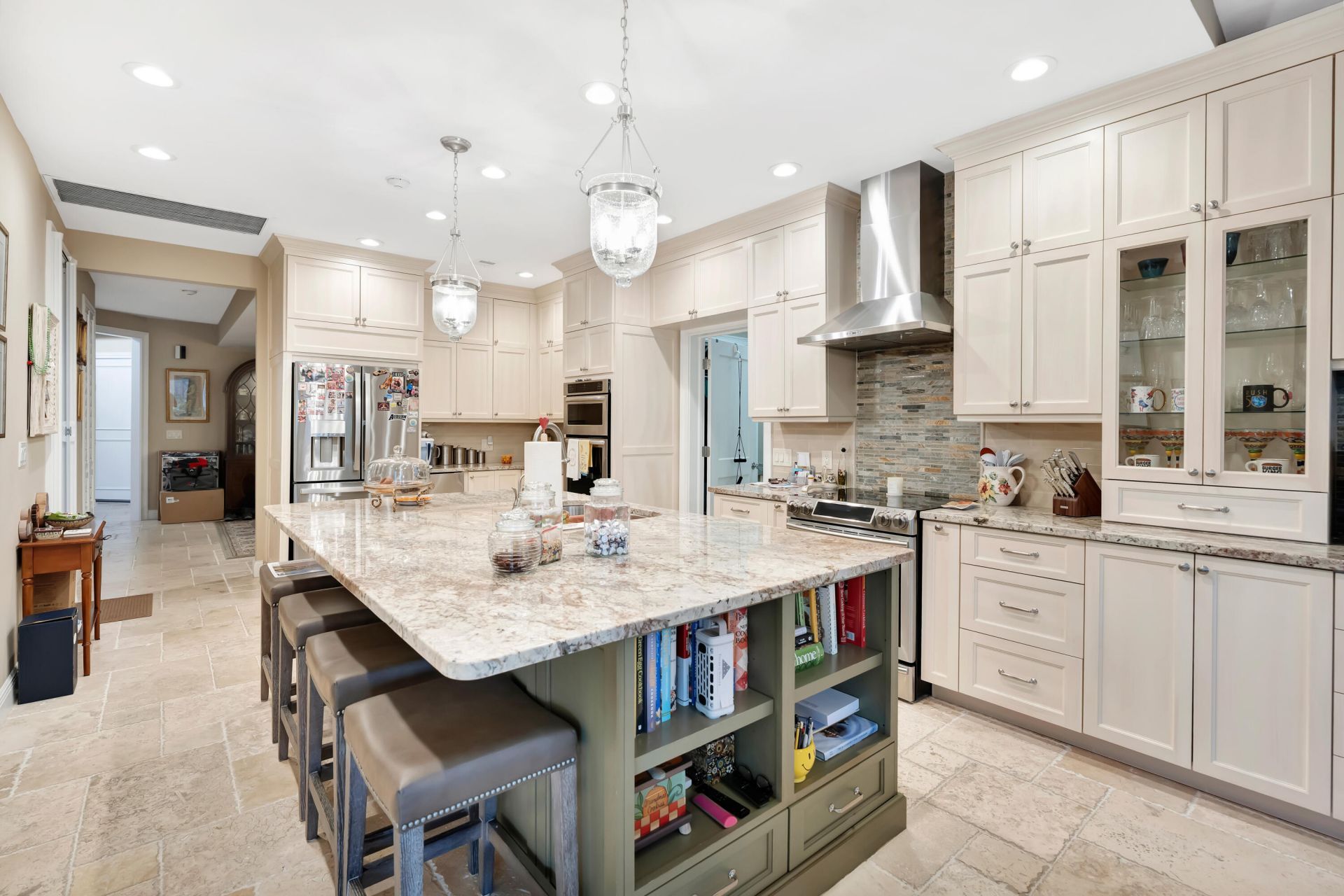 4421 SW Parkgate Boulevard, Palm City, FL 34990 Photo