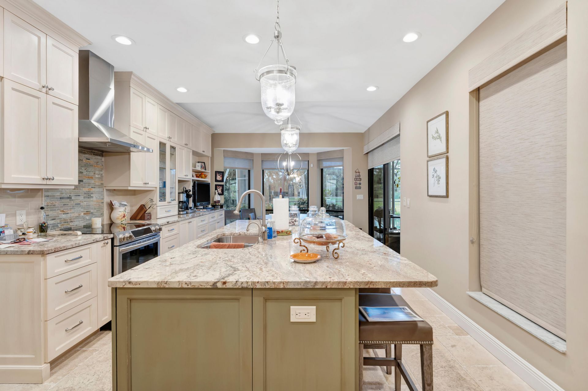 4421 SW Parkgate Boulevard, Palm City, FL 34990 Photo