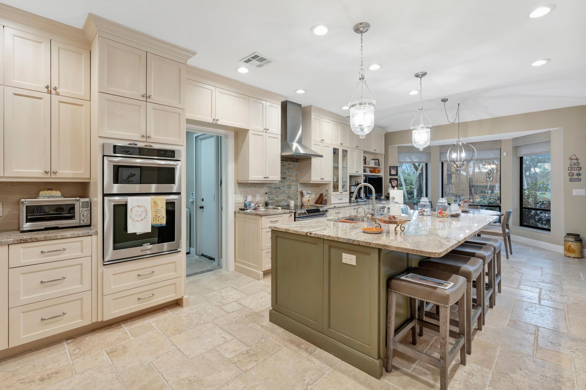 4421 SW Parkgate Boulevard, Palm City, FL 34990 Photo
