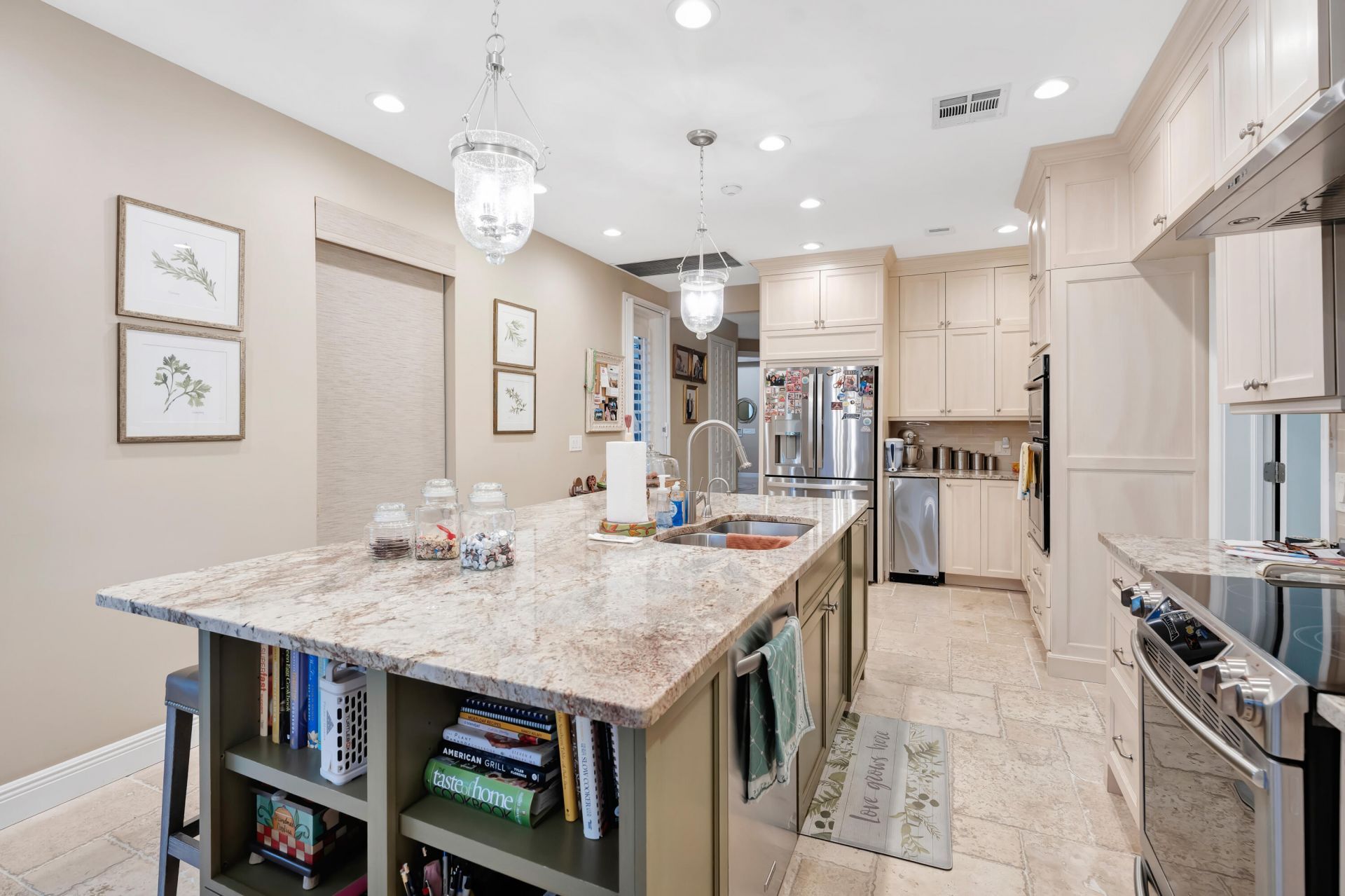 4421 SW Parkgate Boulevard, Palm City, FL 34990 Photo
