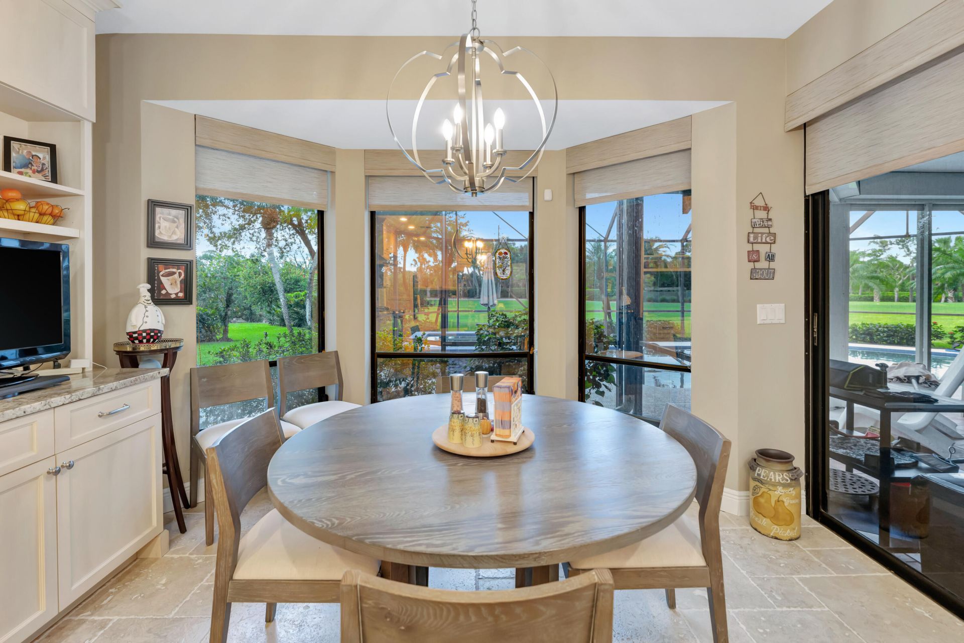 4421 SW Parkgate Boulevard, Palm City, FL 34990 Photo