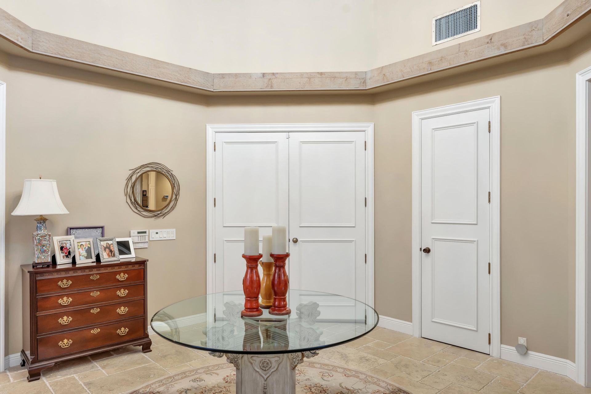 4421 SW Parkgate Boulevard, Palm City, FL 34990 Photo