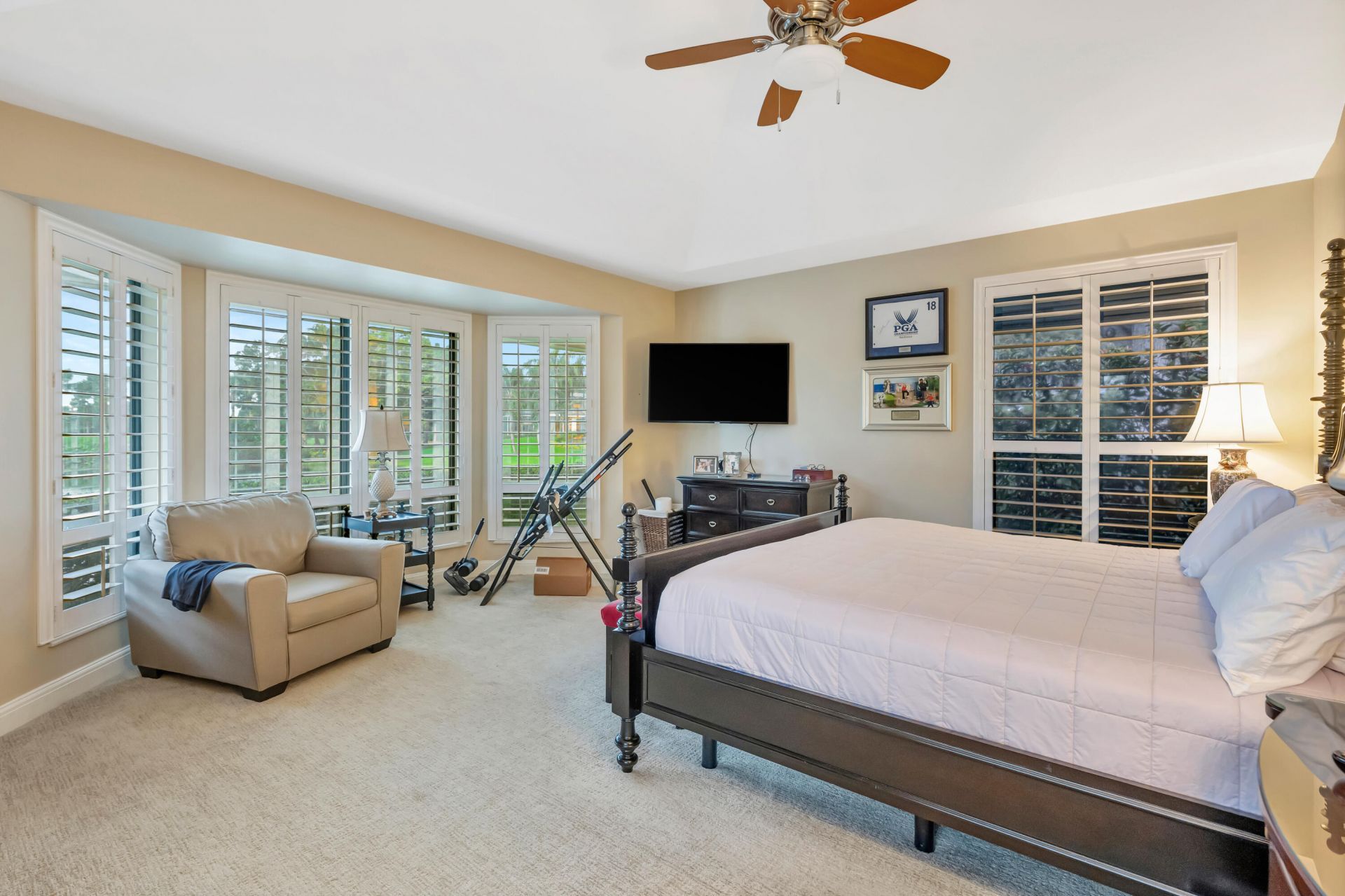 4421 SW Parkgate Boulevard, Palm City, FL 34990 Photo
