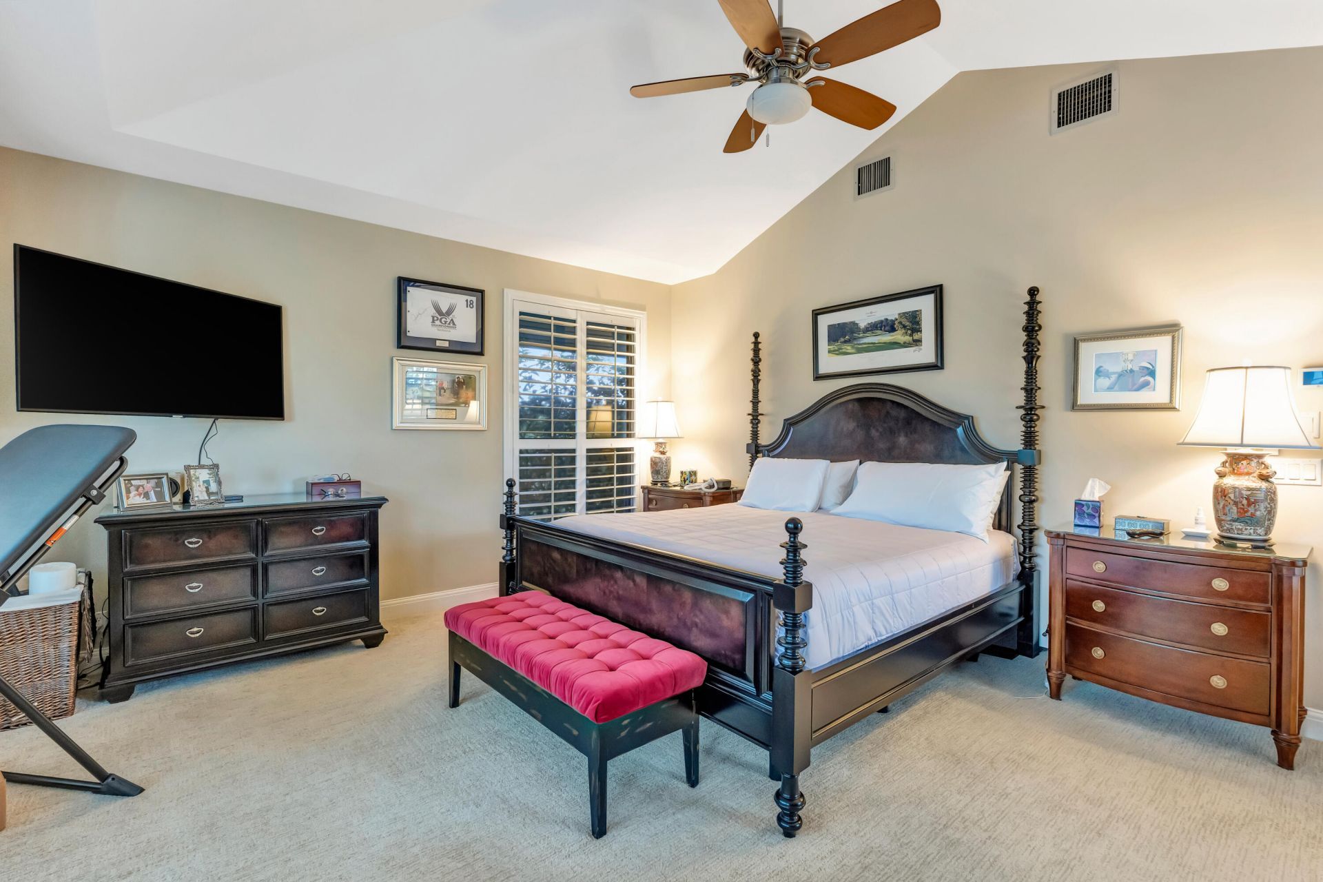 4421 SW Parkgate Boulevard, Palm City, FL 34990 Photo
