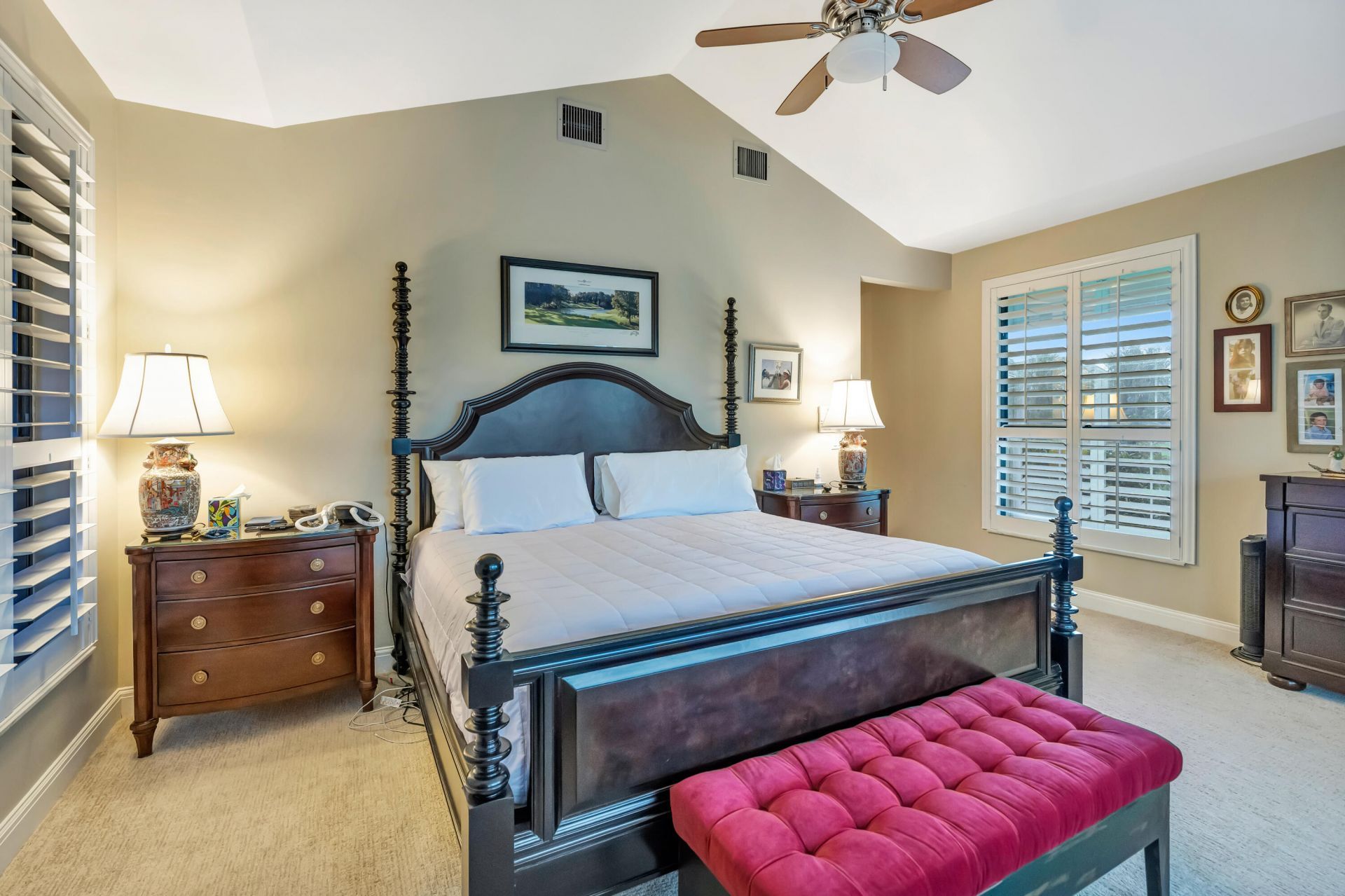 4421 SW Parkgate Boulevard, Palm City, FL 34990 Photo