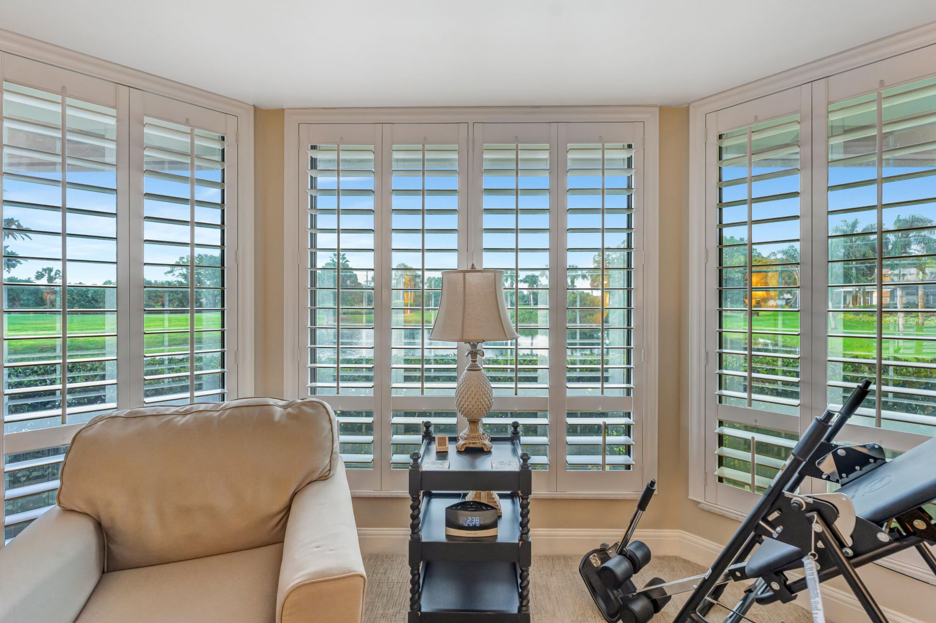 4421 SW Parkgate Boulevard, Palm City, FL 34990 Photo