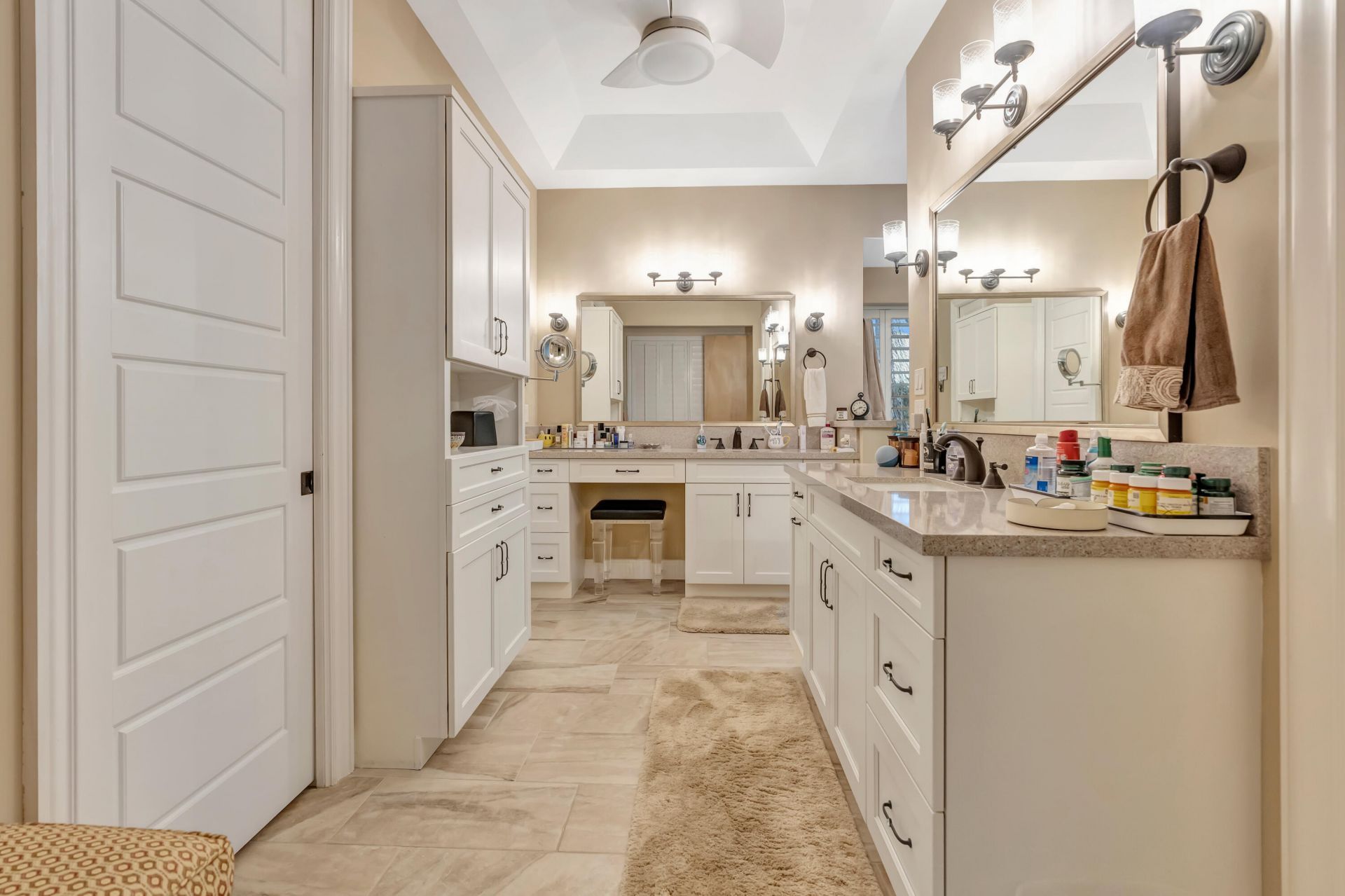 4421 SW Parkgate Boulevard, Palm City, FL 34990 Photo