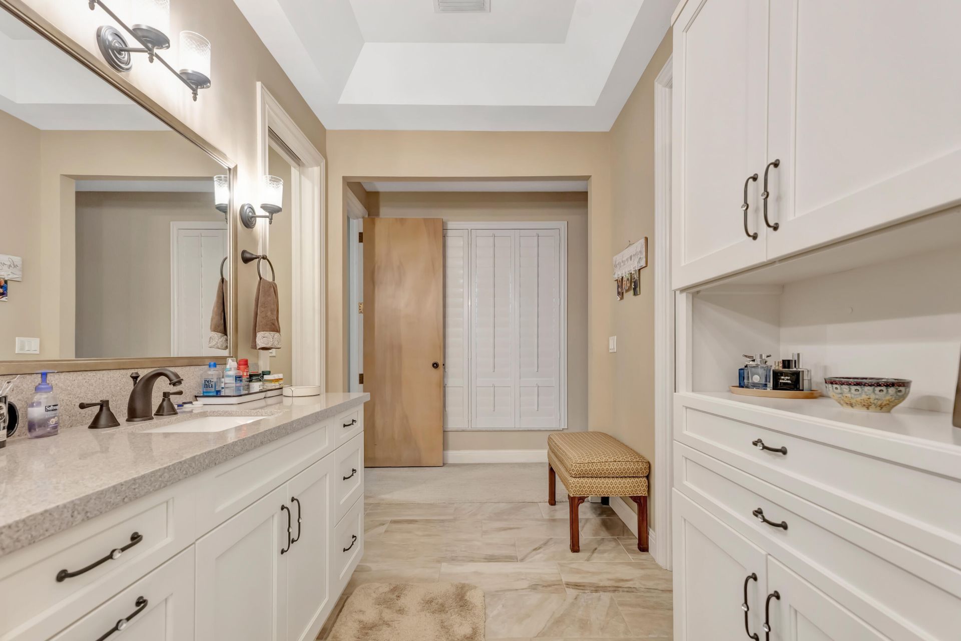 4421 SW Parkgate Boulevard, Palm City, FL 34990 Photo