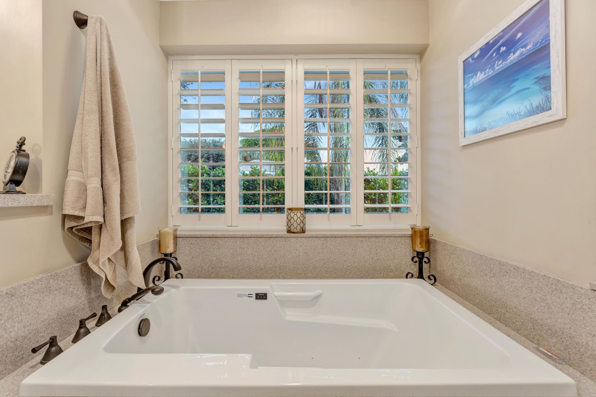 4421 SW Parkgate Boulevard, Palm City, FL 34990 Photo