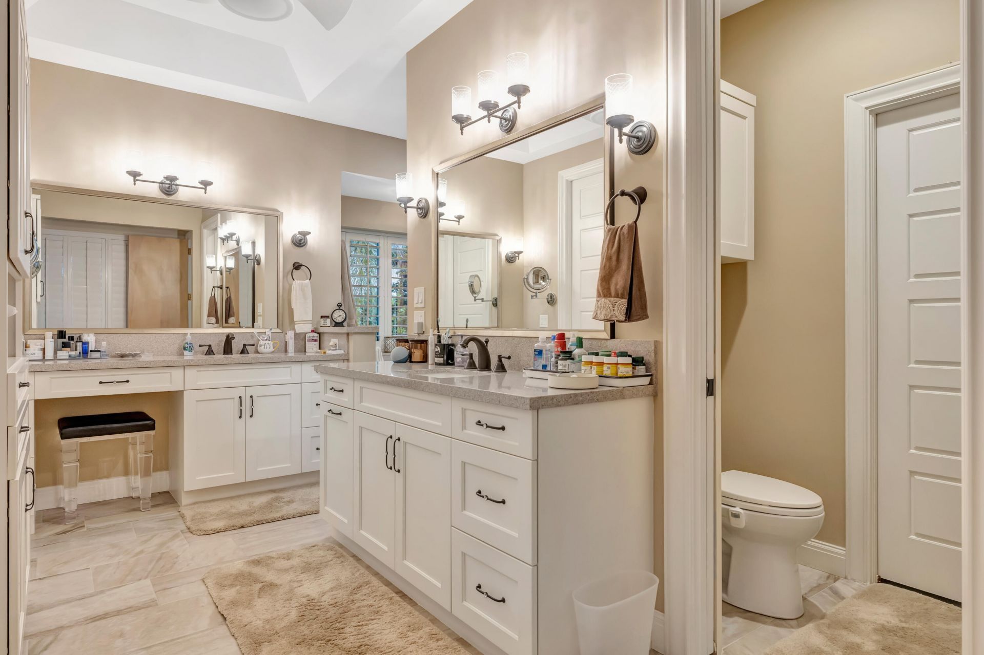 4421 SW Parkgate Boulevard, Palm City, FL 34990 Photo