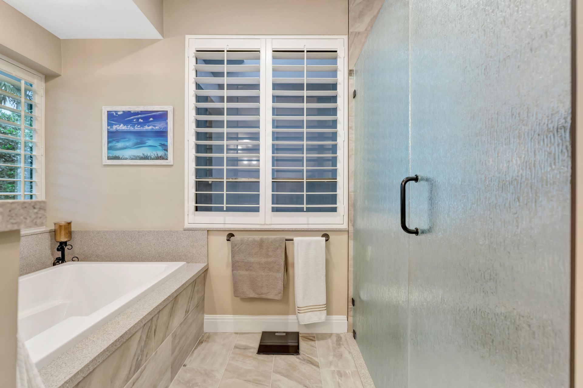 4421 SW Parkgate Boulevard, Palm City, FL 34990 Photo