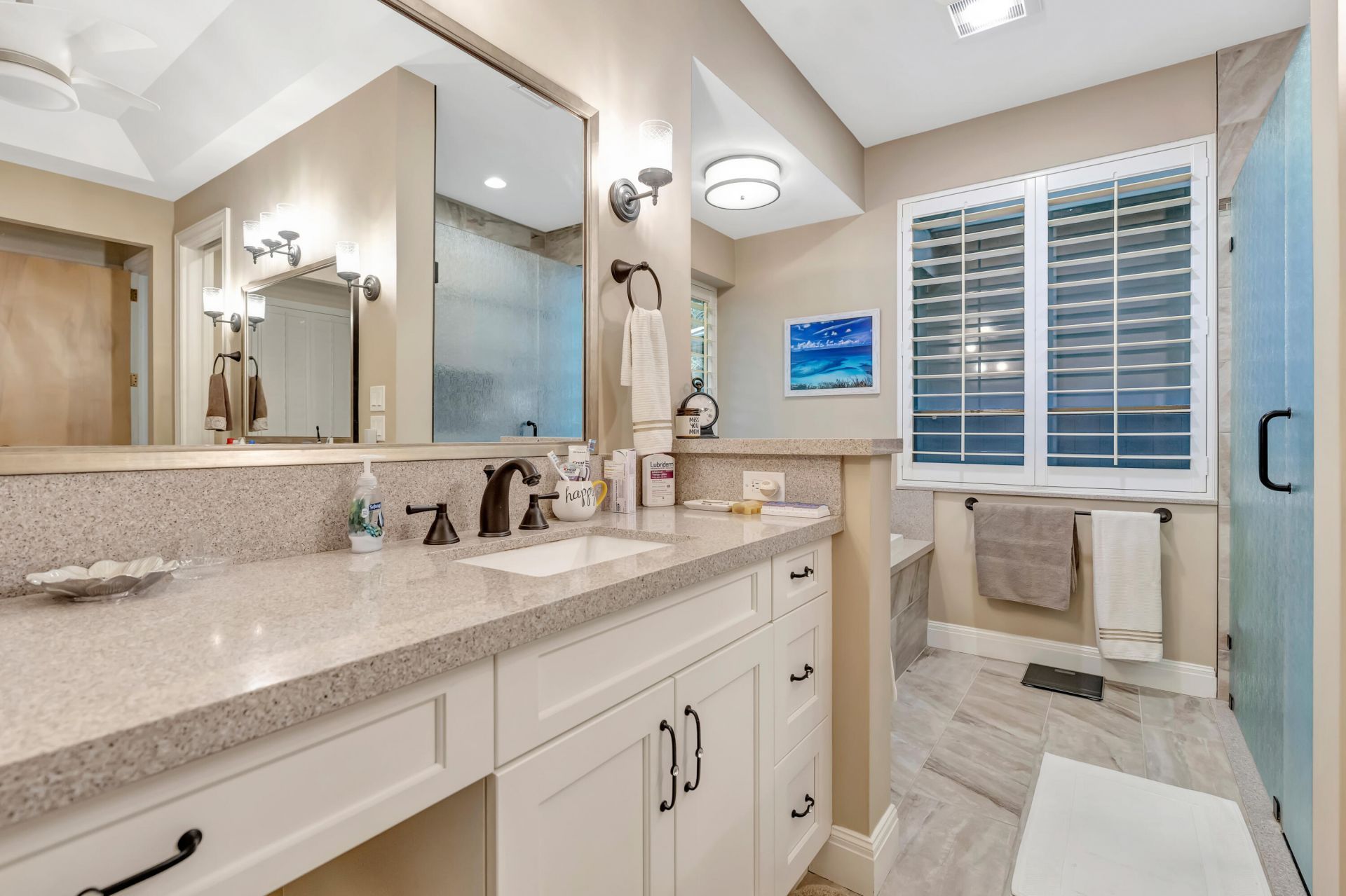 4421 SW Parkgate Boulevard, Palm City, FL 34990 Photo
