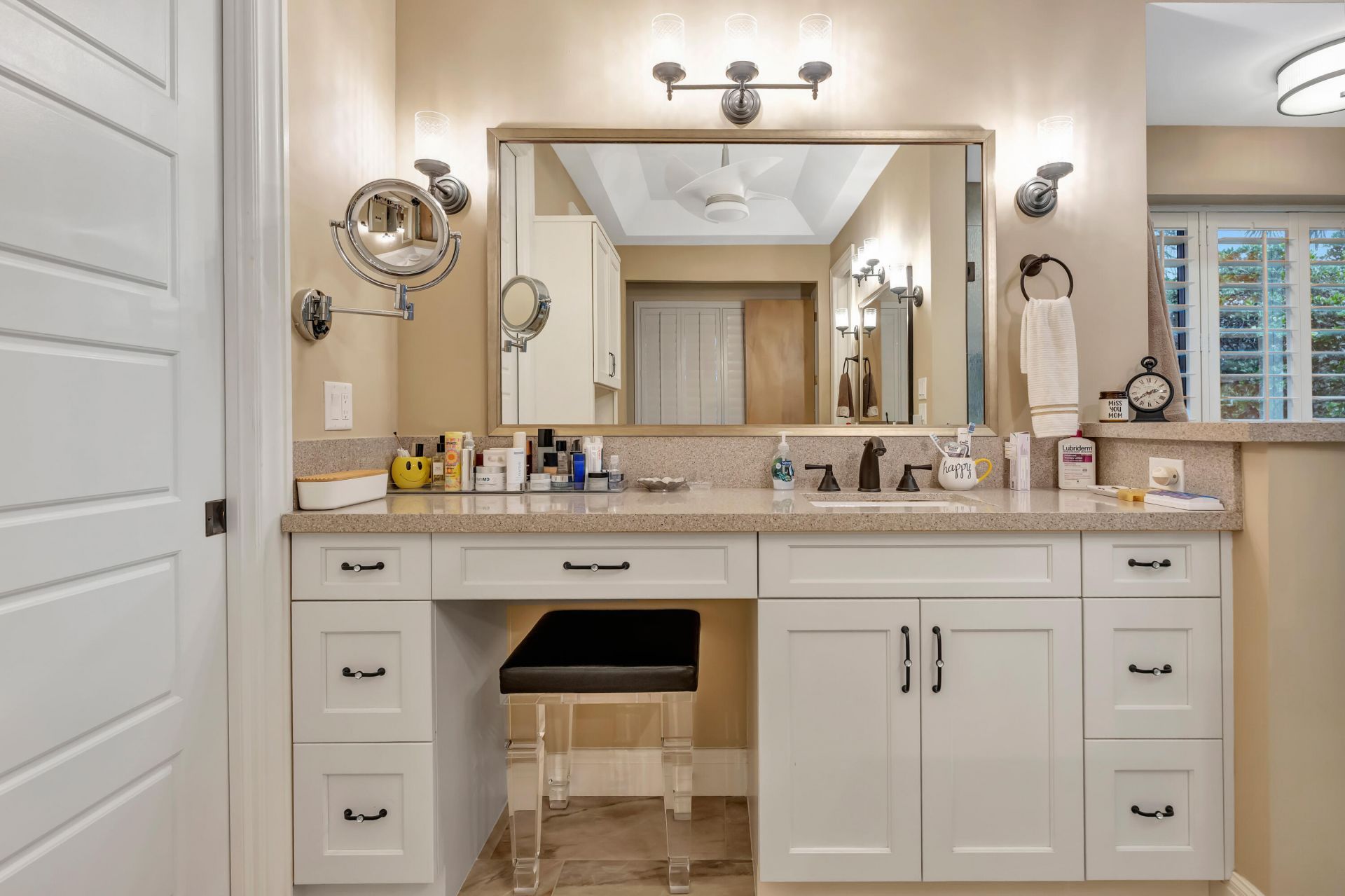 4421 SW Parkgate Boulevard, Palm City, FL 34990 Photo