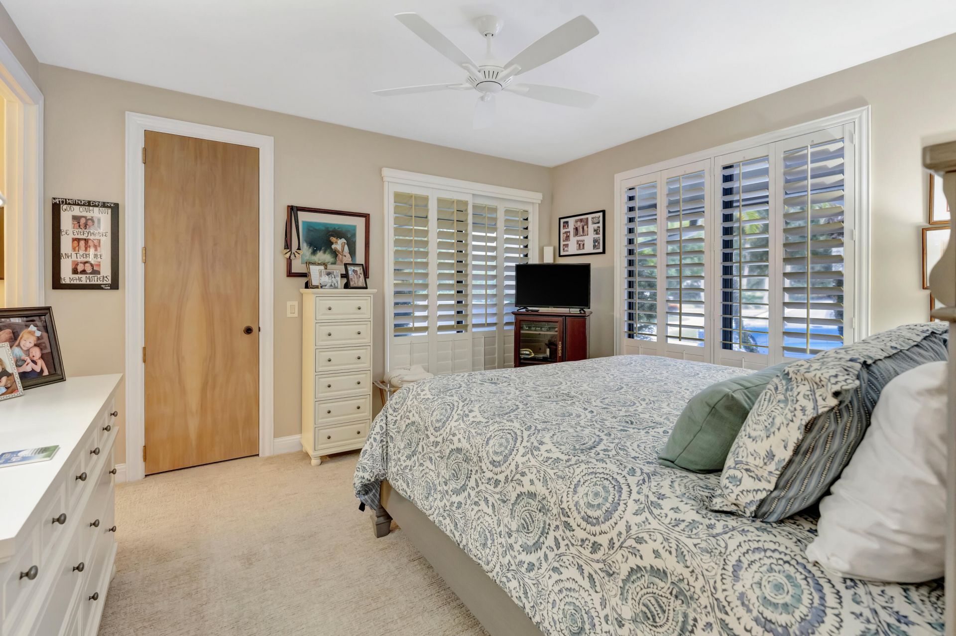 4421 SW Parkgate Boulevard, Palm City, FL 34990 Photo