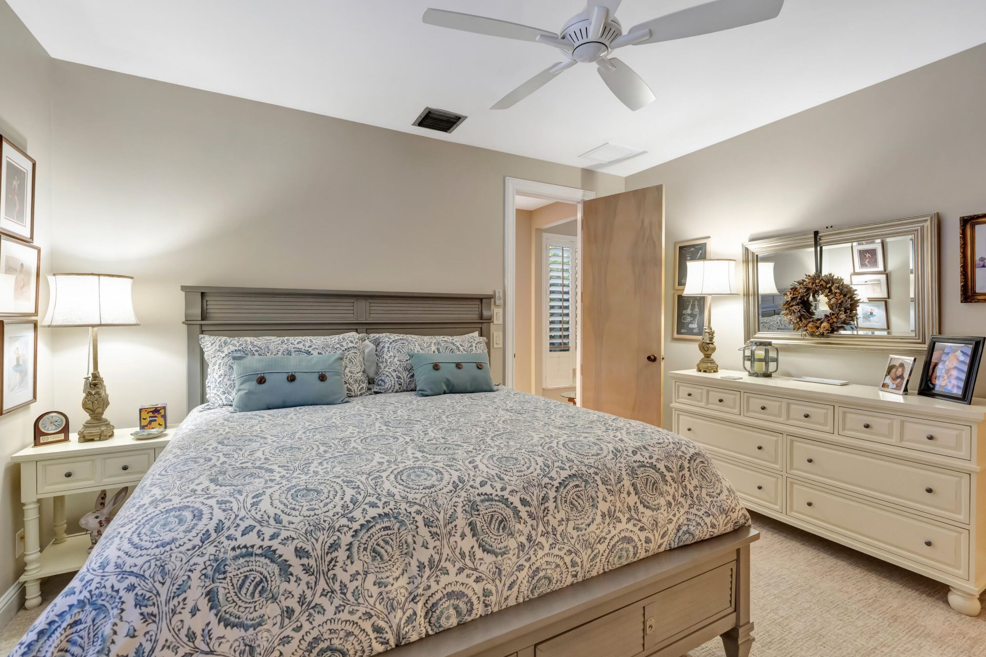 4421 SW Parkgate Boulevard, Palm City, FL 34990 Photo