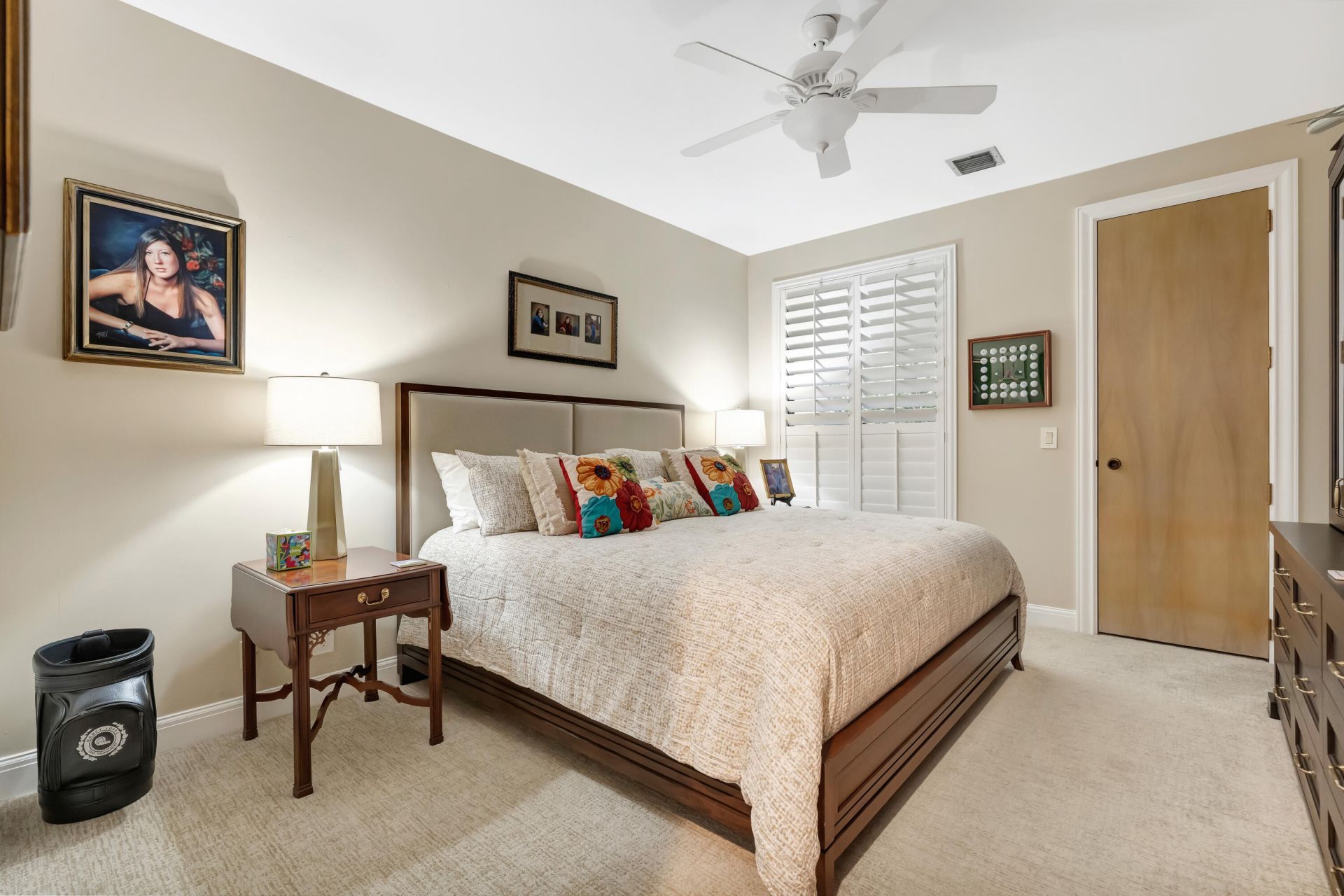 4421 SW Parkgate Boulevard, Palm City, FL 34990 Photo